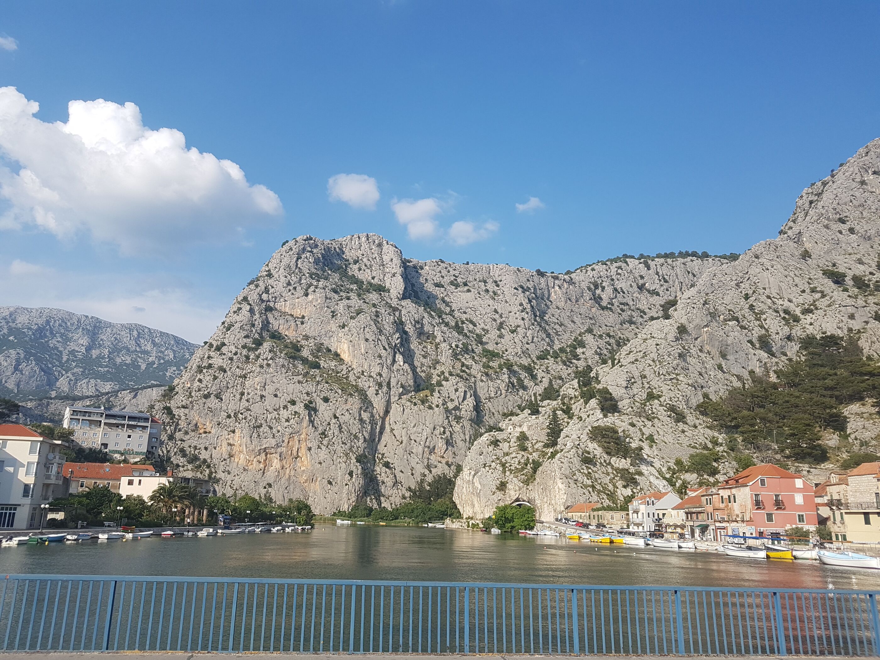 Apartment Sreta 31031-A1