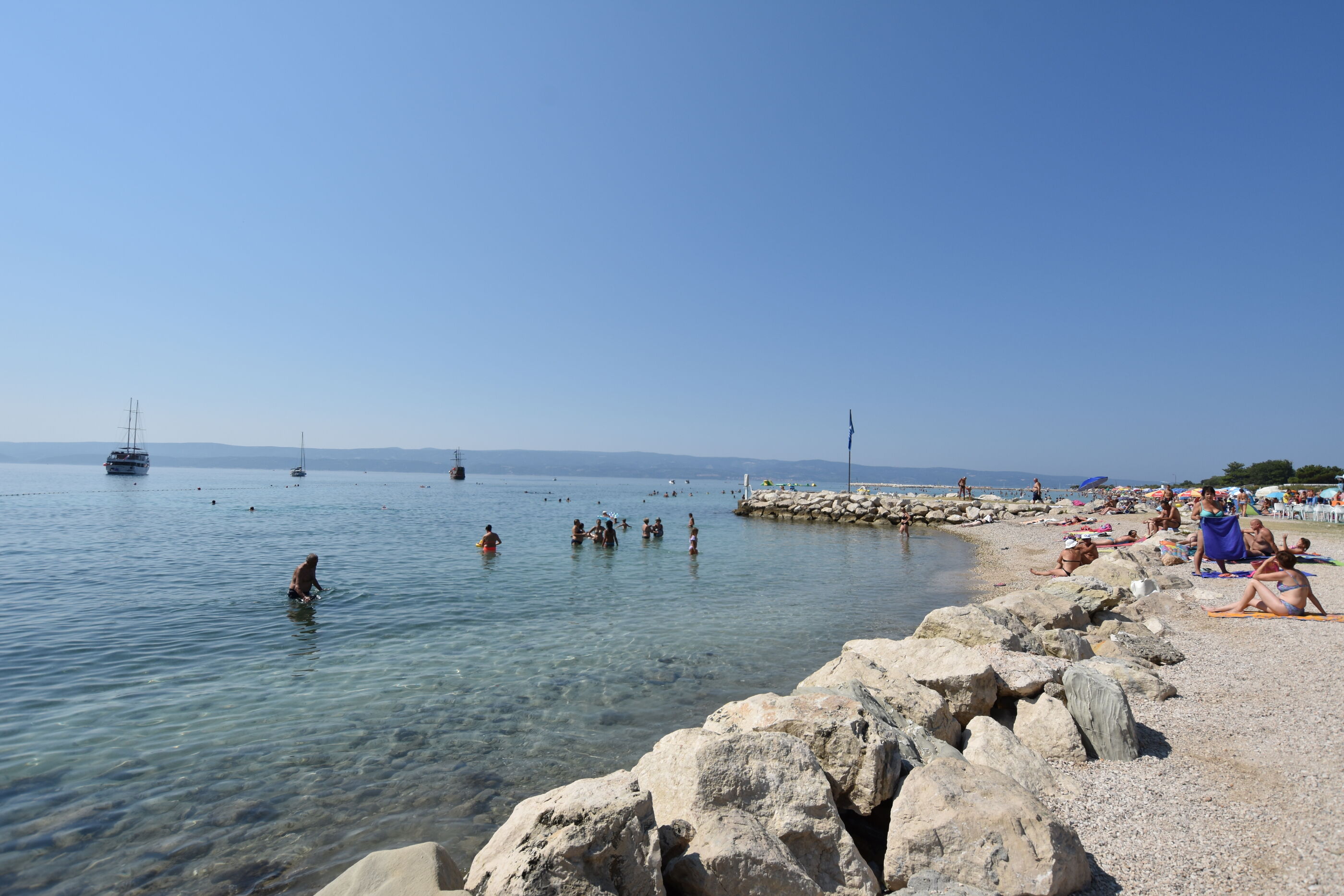 Apartment Sreta 31031-A1