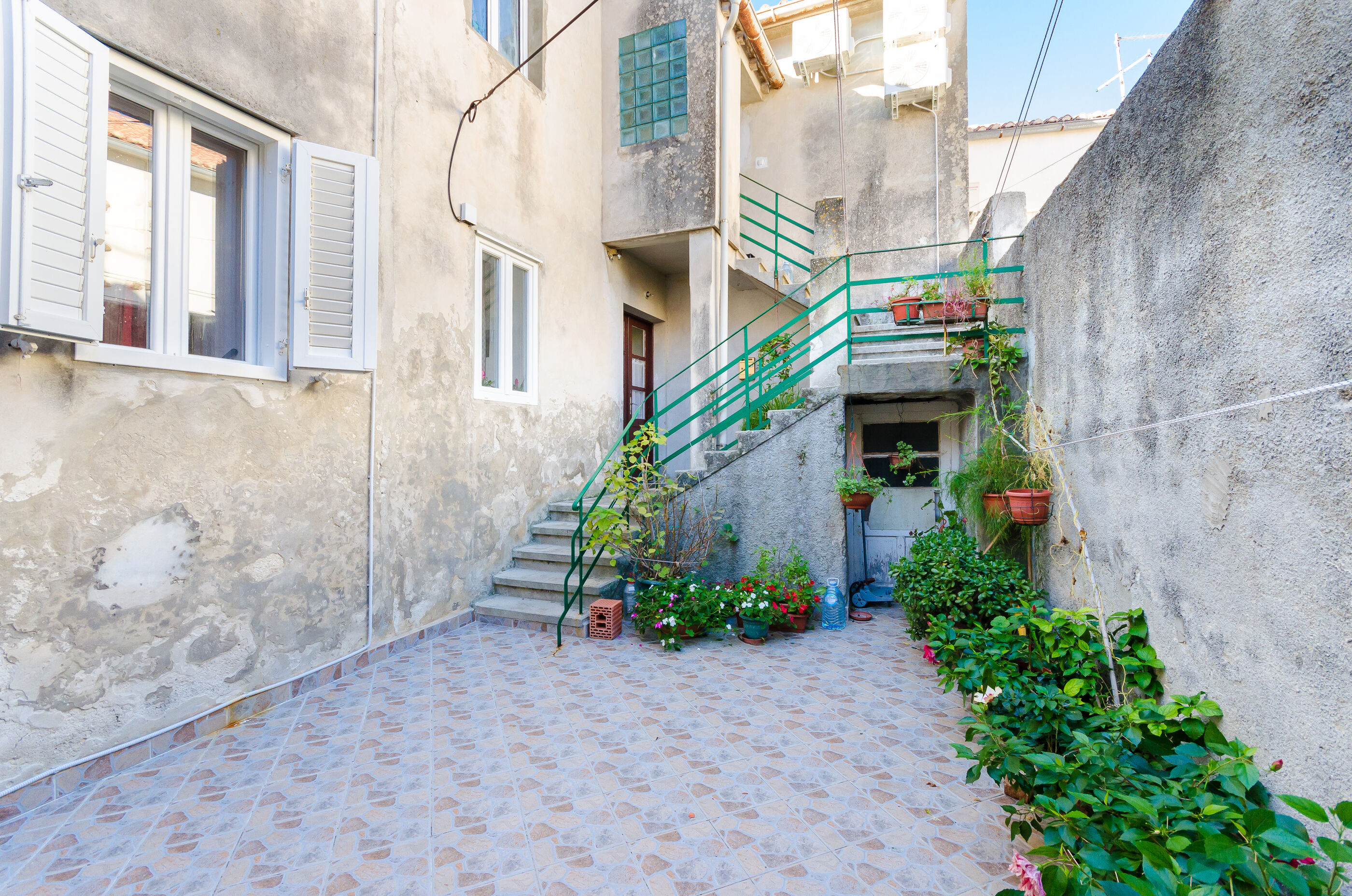 Photo of Rooms Sonja P