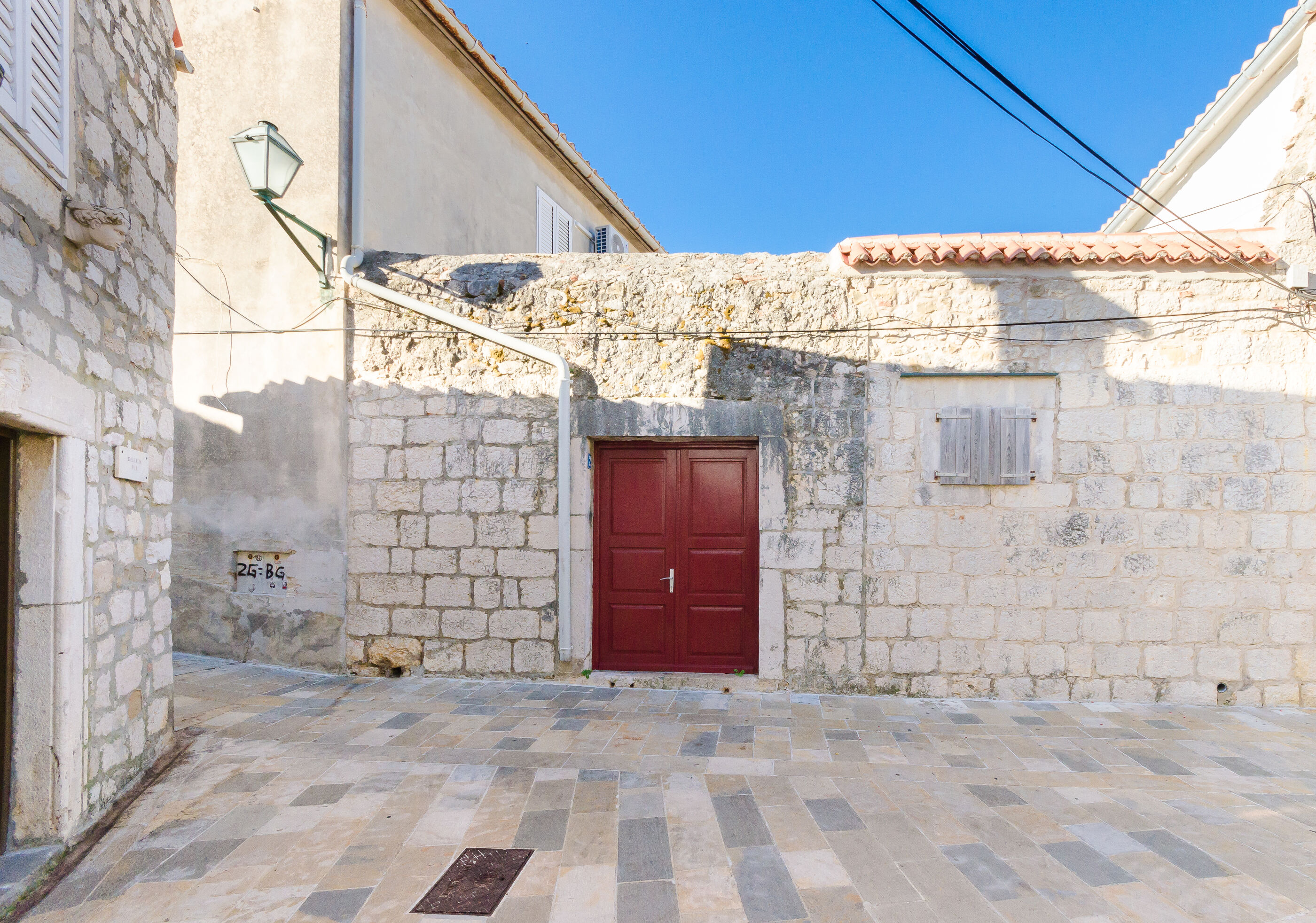 Photo of Rooms Sonja P