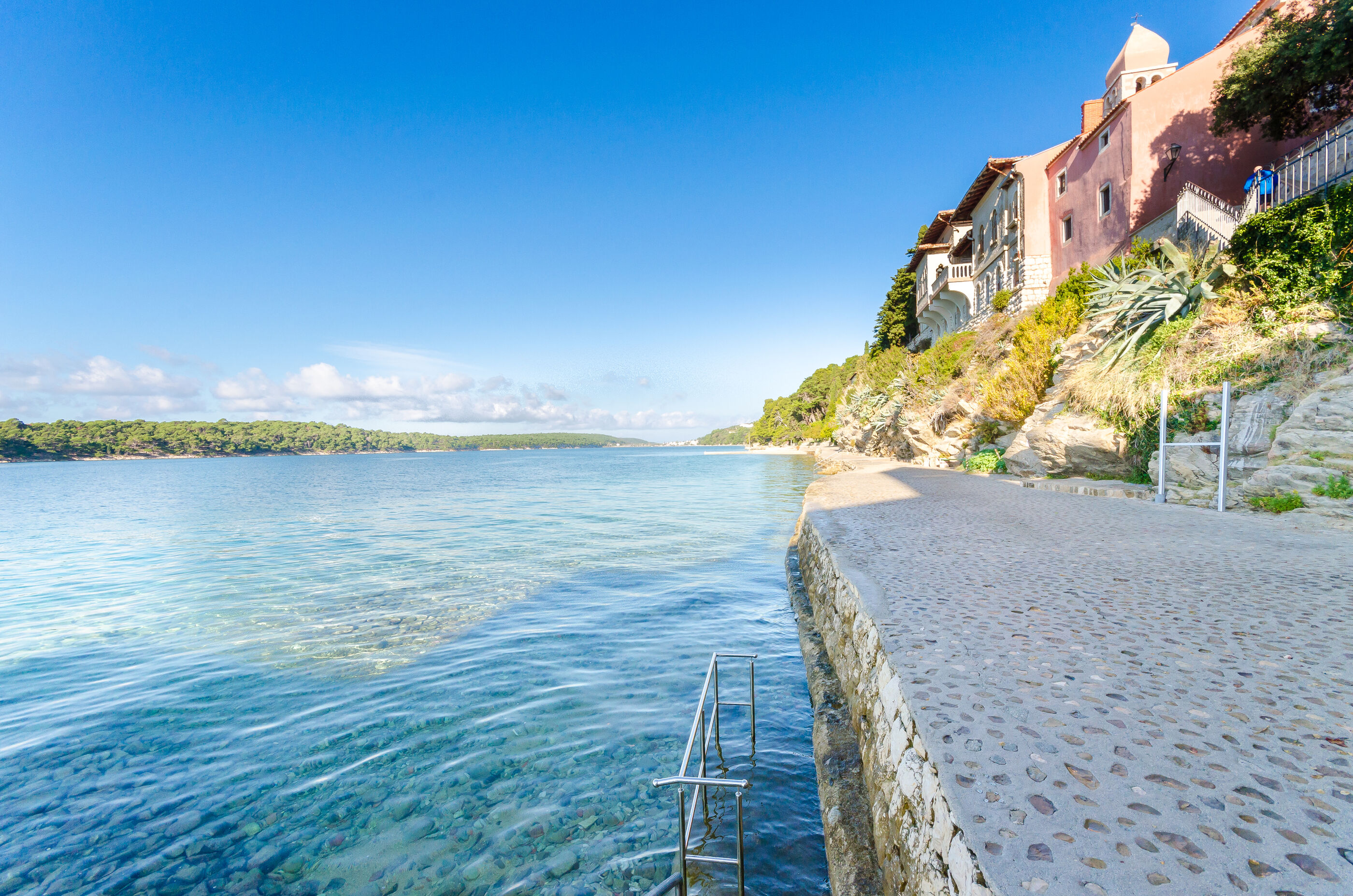 Photo of Rooms Sonja P