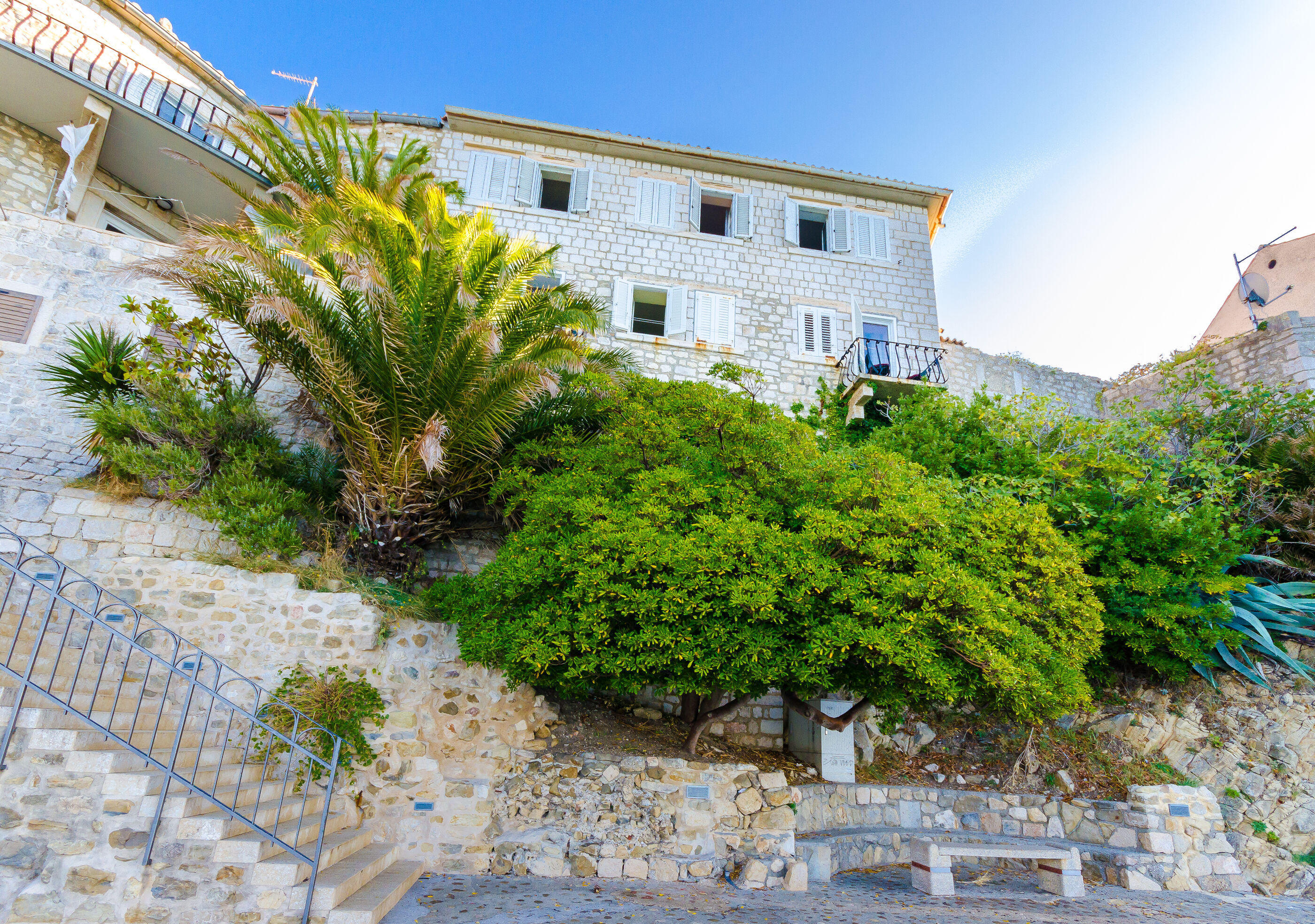 Photo of Rooms Sonja P