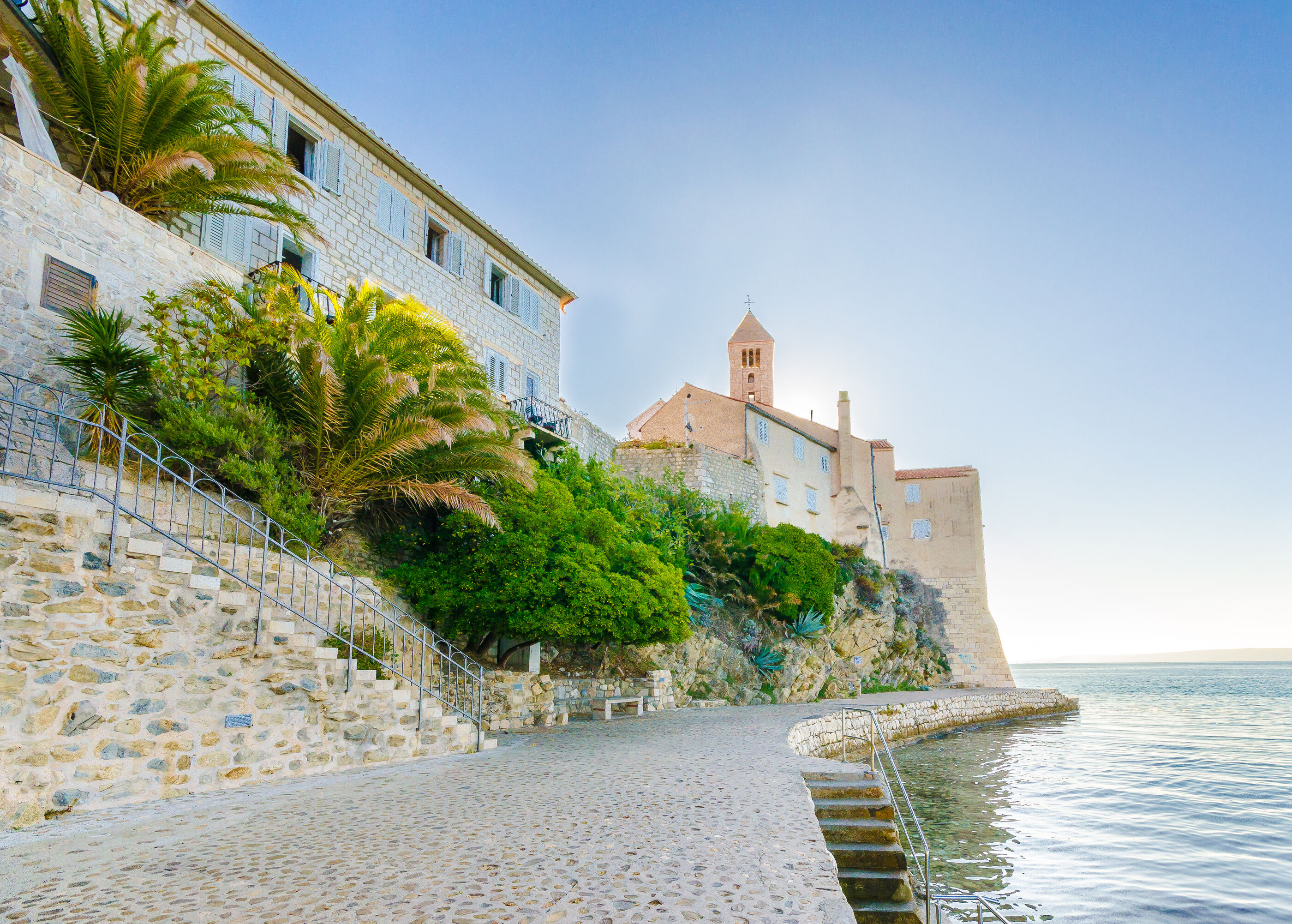 Photo of Rooms Sonja P