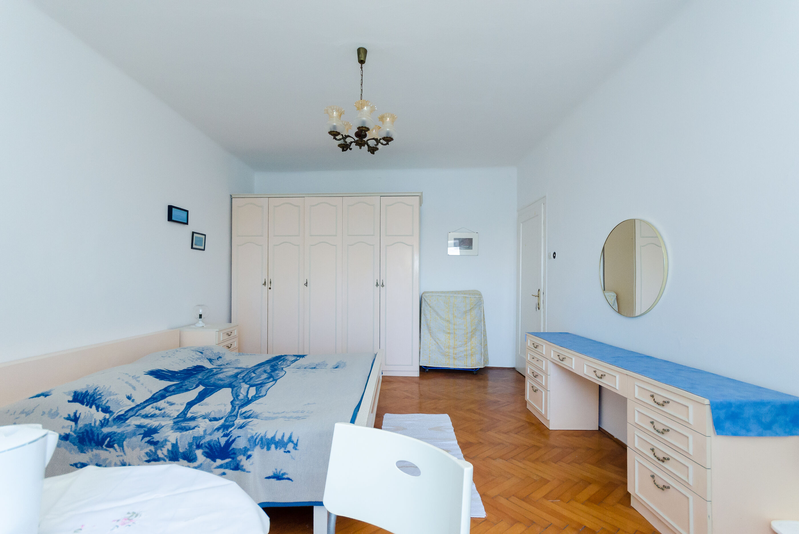 Rooms Sonja P 65042-S1