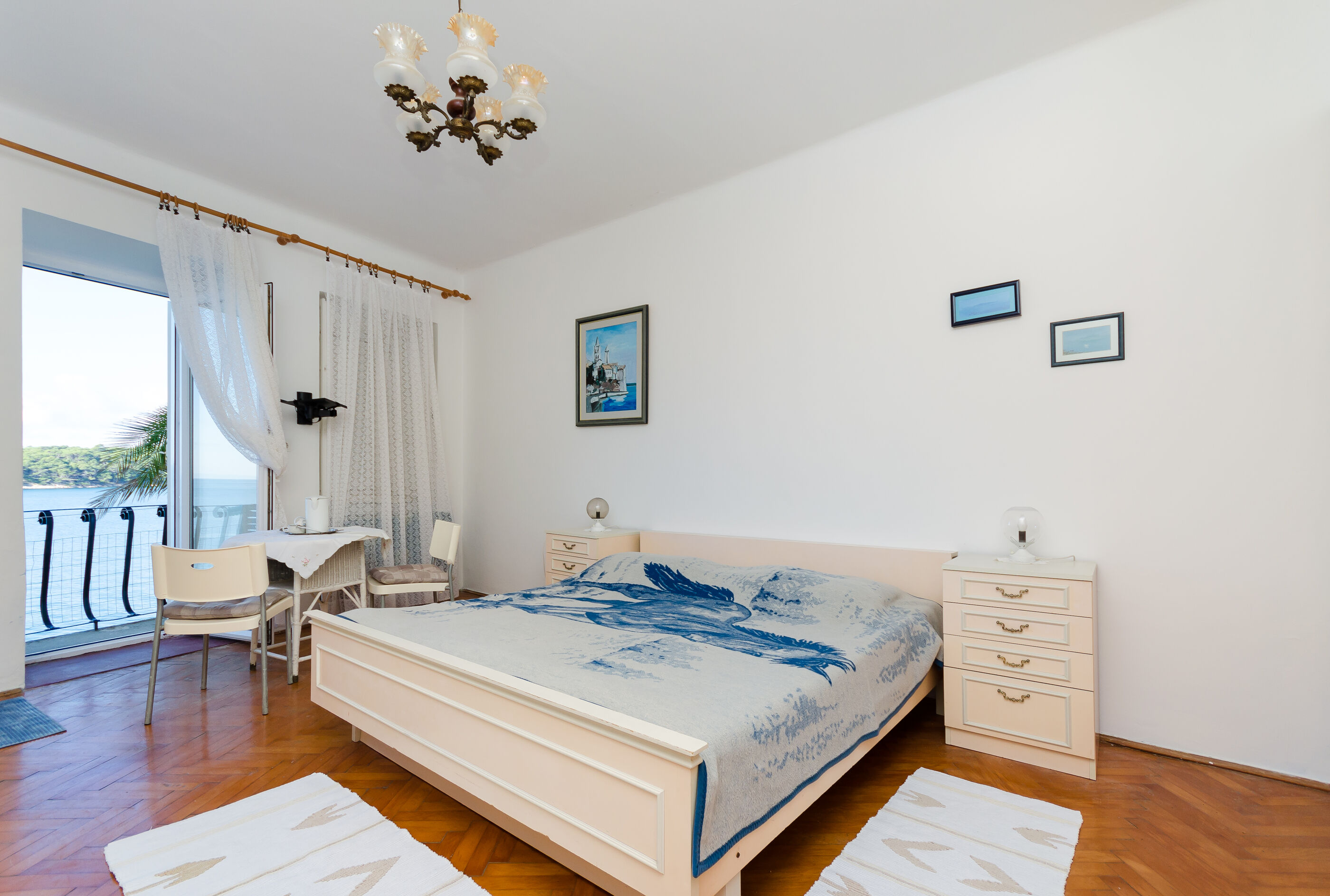 Rooms Sonja P 65042-S1