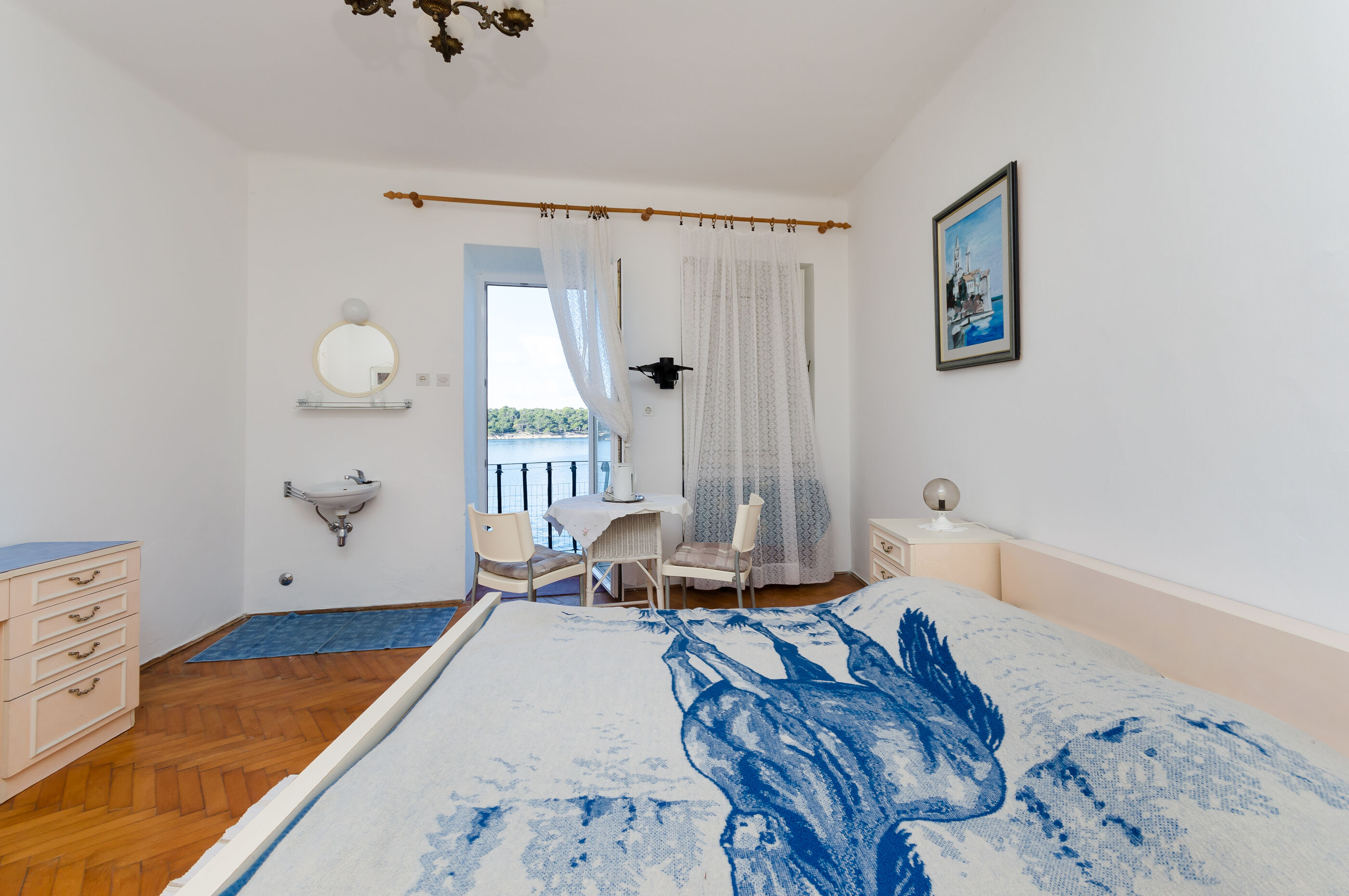 Rooms Sonja P 65042-S1