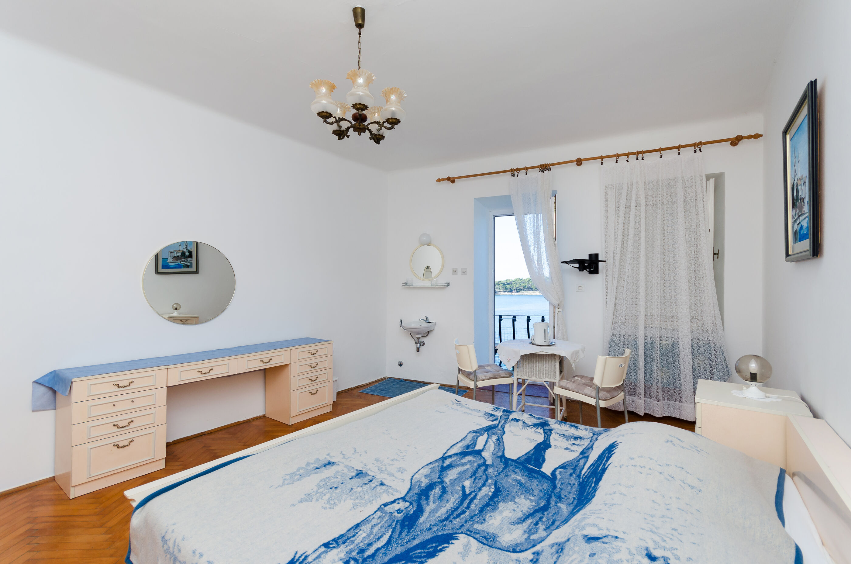 Rooms Sonja P 65042-S1