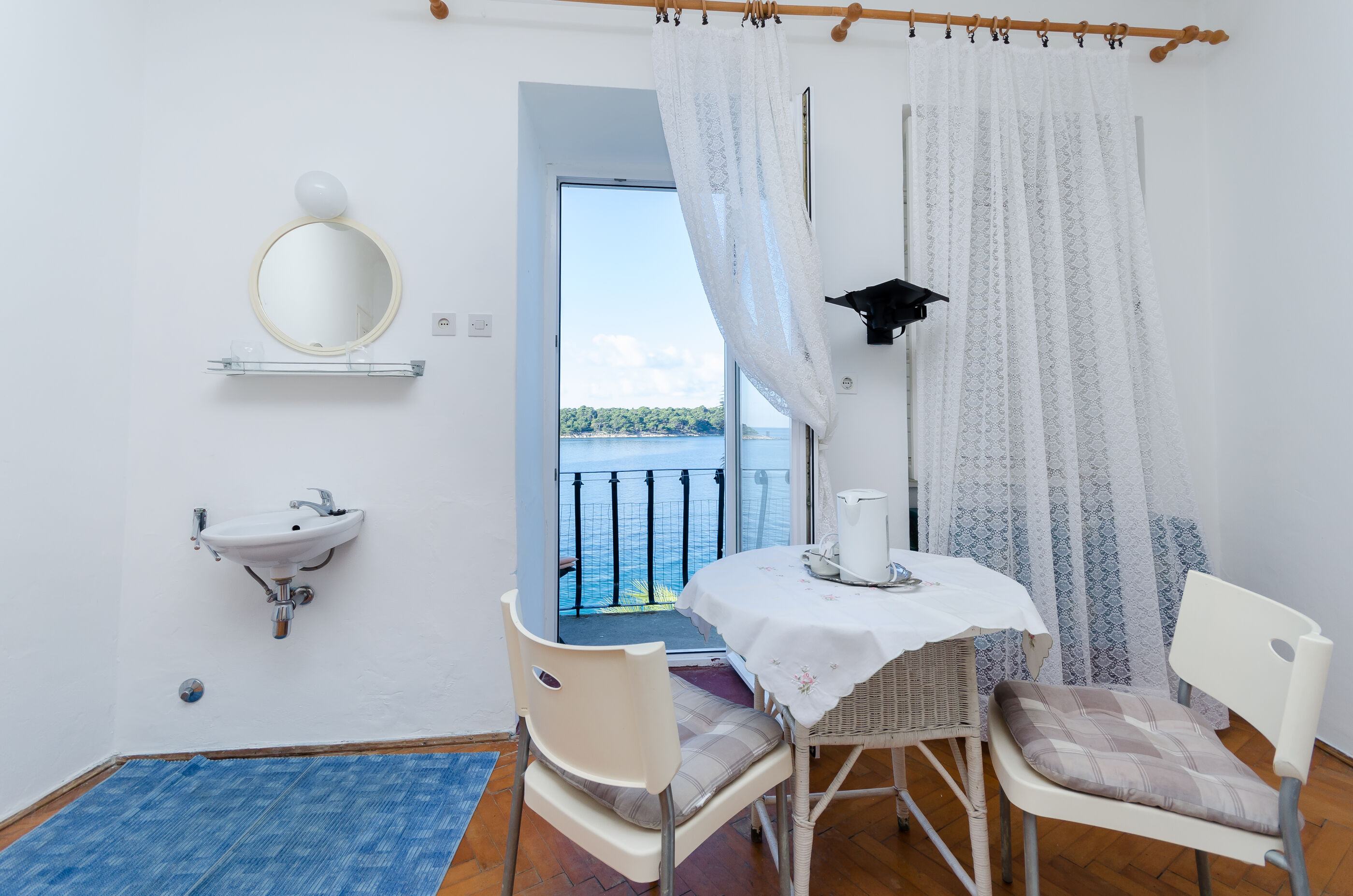 Rooms Sonja P 65042-S1