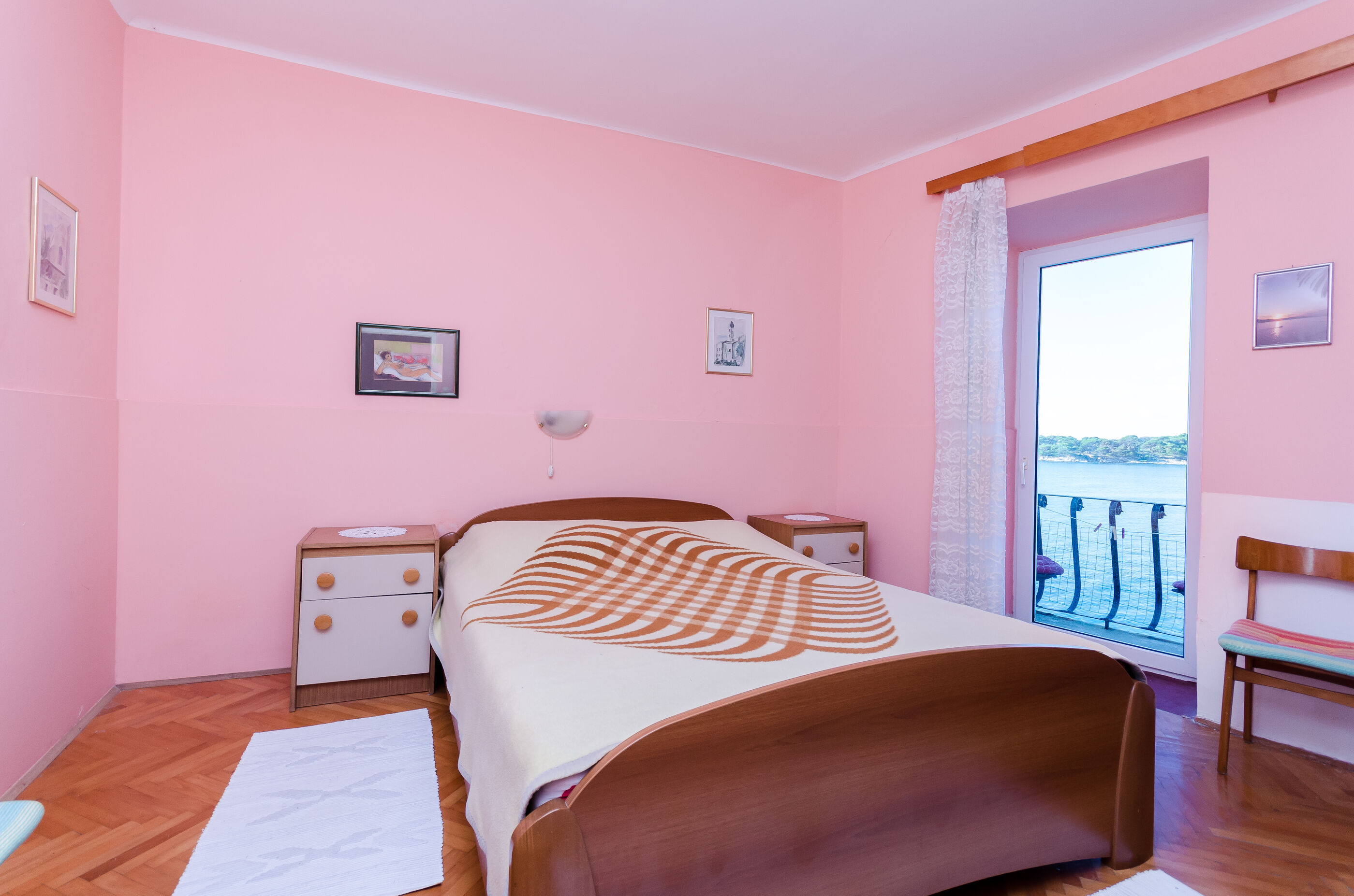 Rooms Sonja P 65042-S2