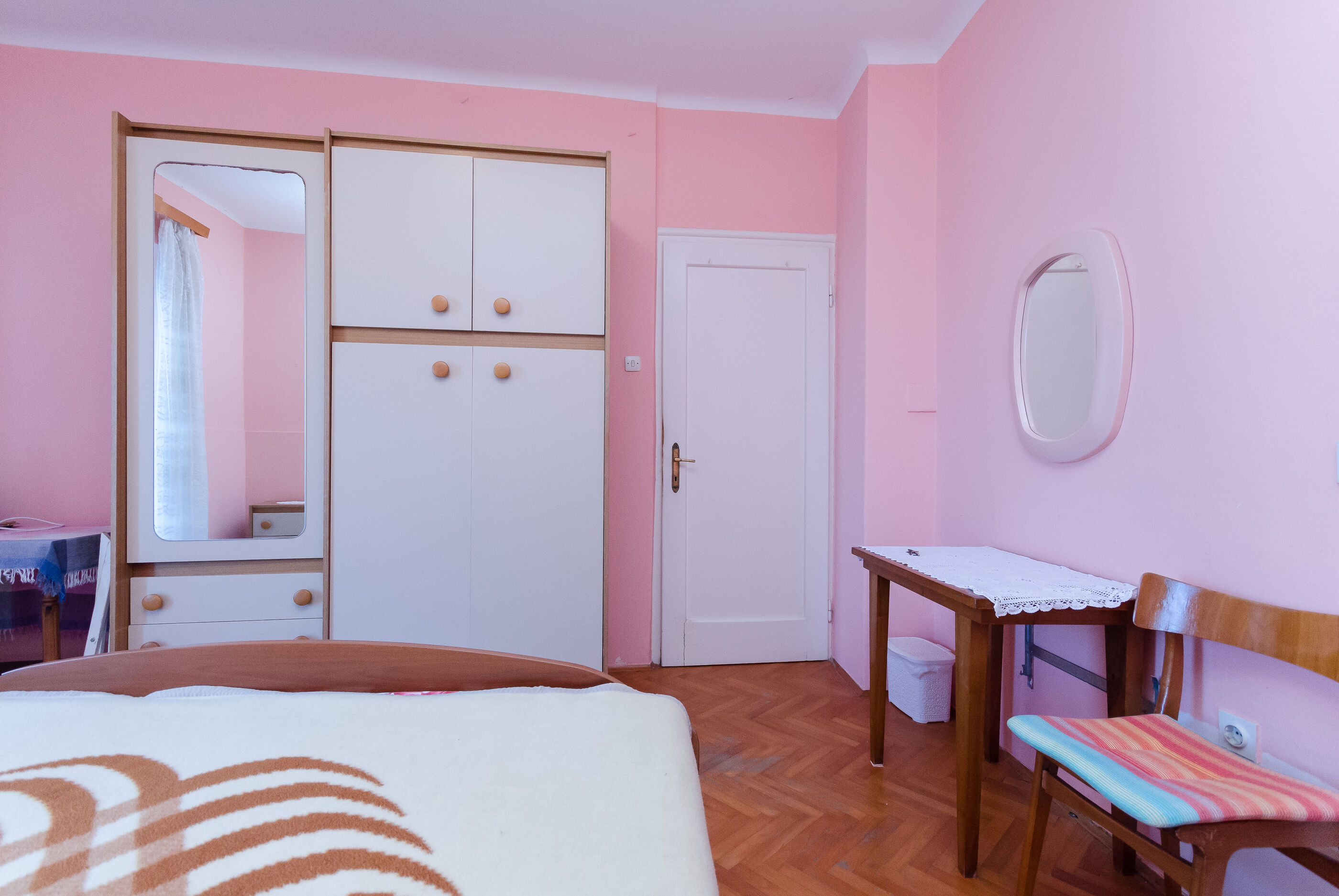 Rooms Sonja P 65042-S2
