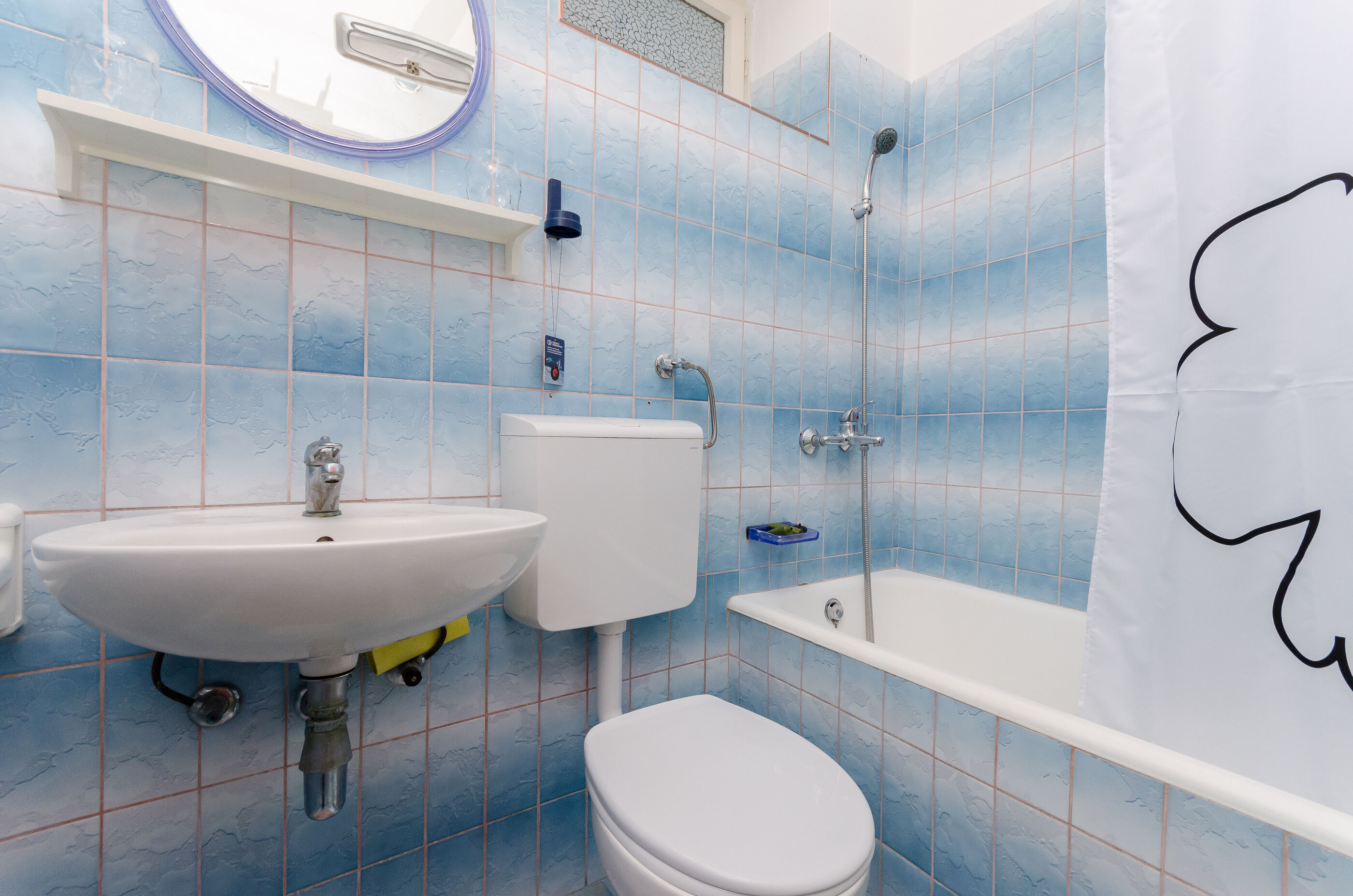 Rooms Sonja P 65042-S2