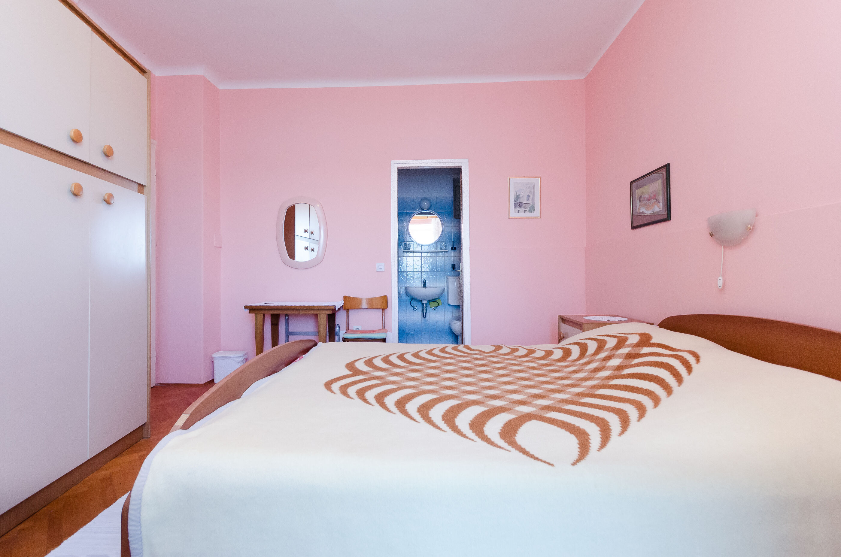Rooms Sonja P 65042-S2