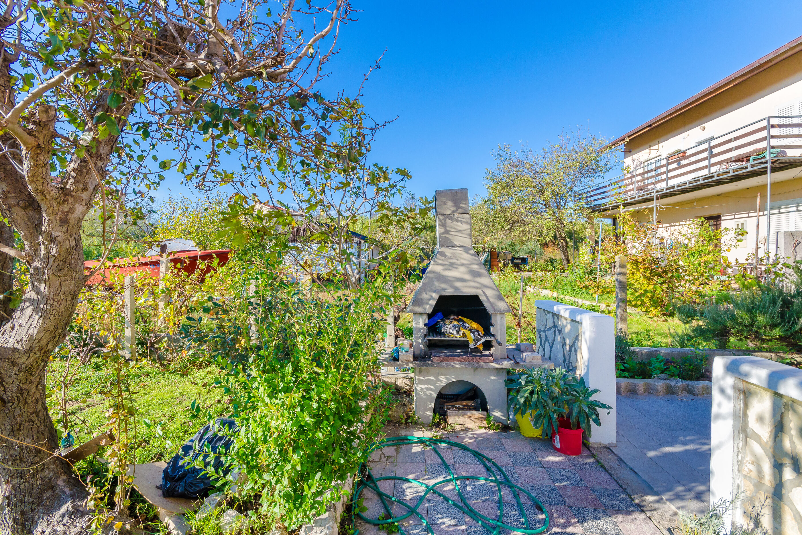 Photo of Apartments Marija P Lopar