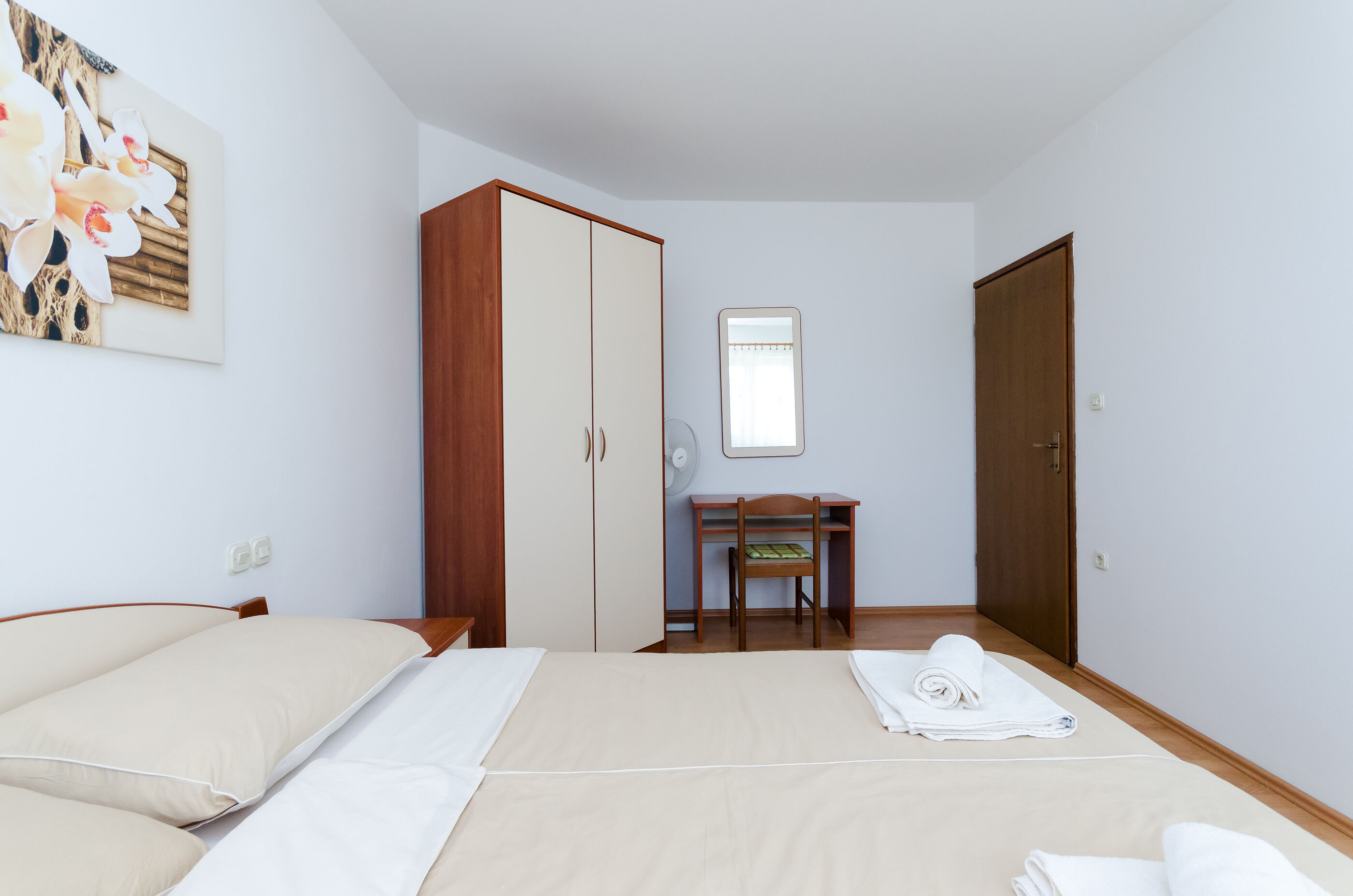 Apartments Marija P Lopar 90211-A1