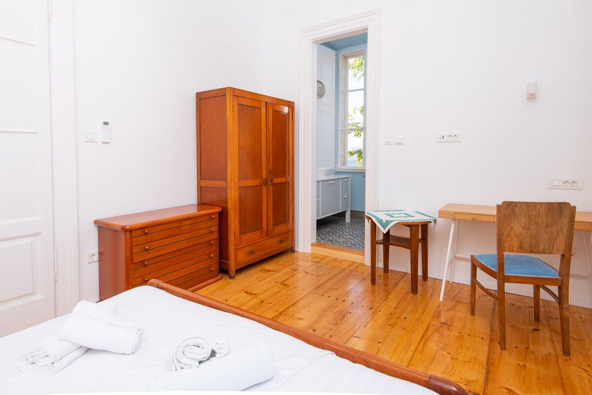 Villa Beachfront V9561-K1