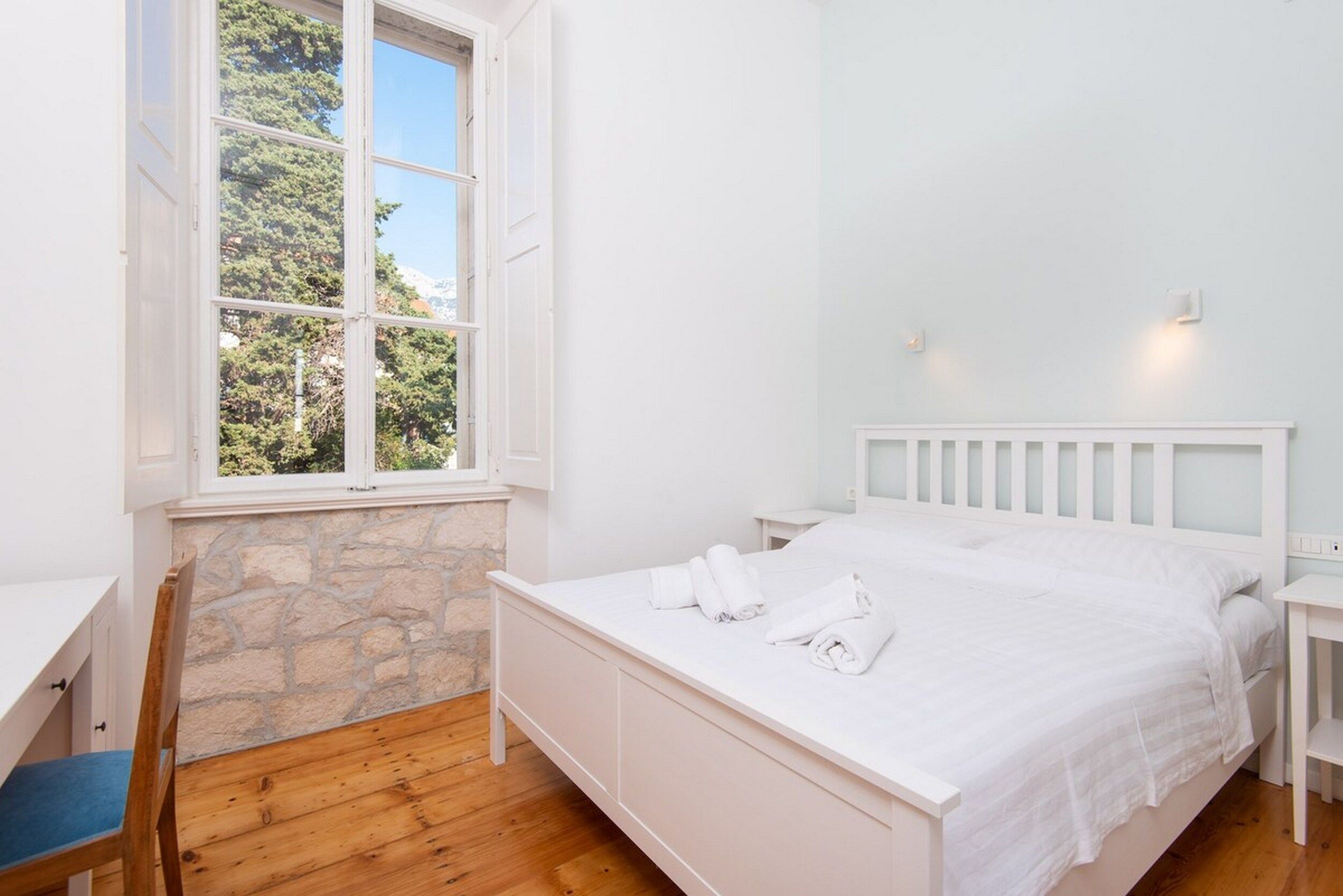 Villa Beachfront V9561-K1