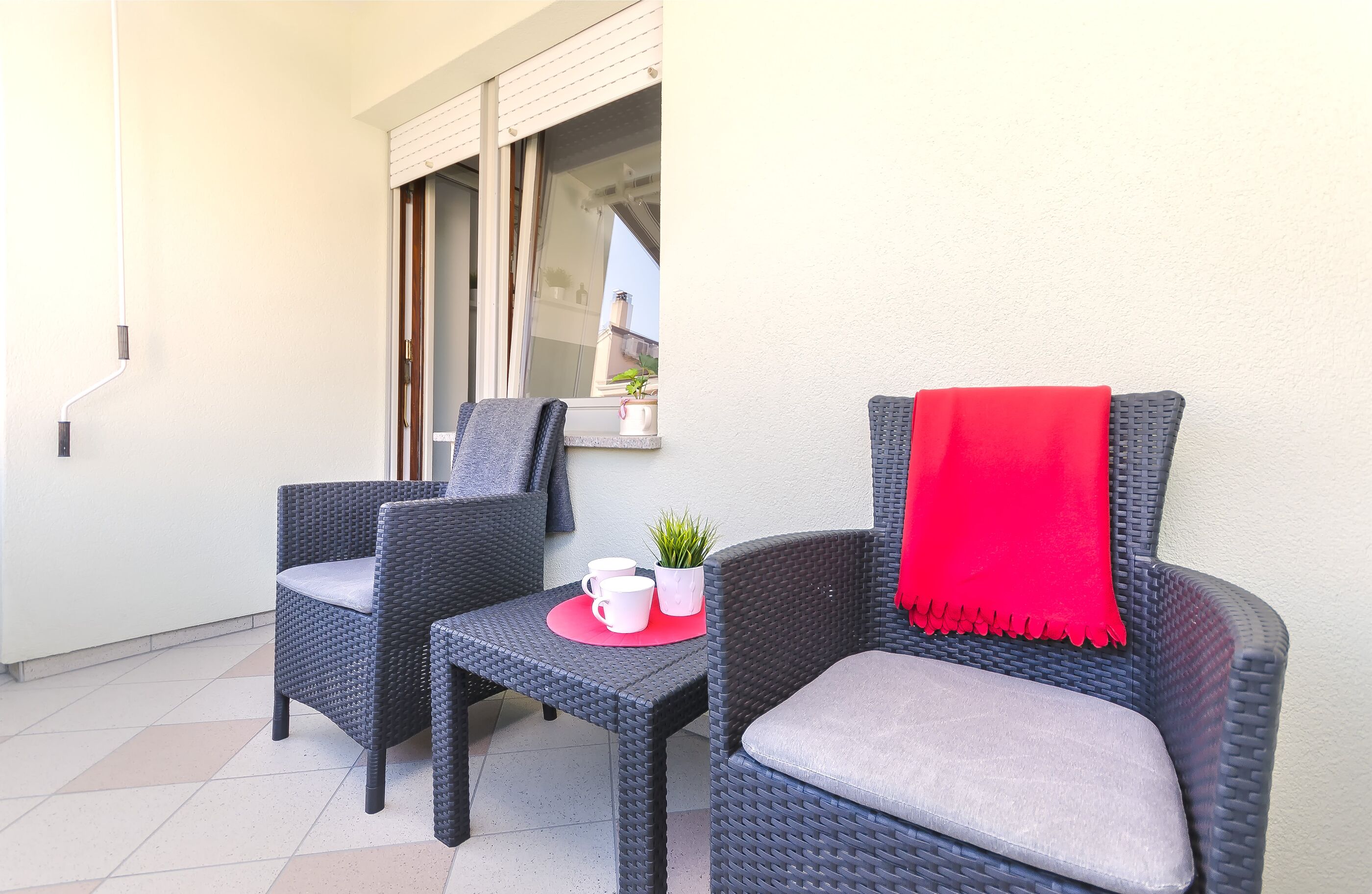 Apartment Mare 34271-A1