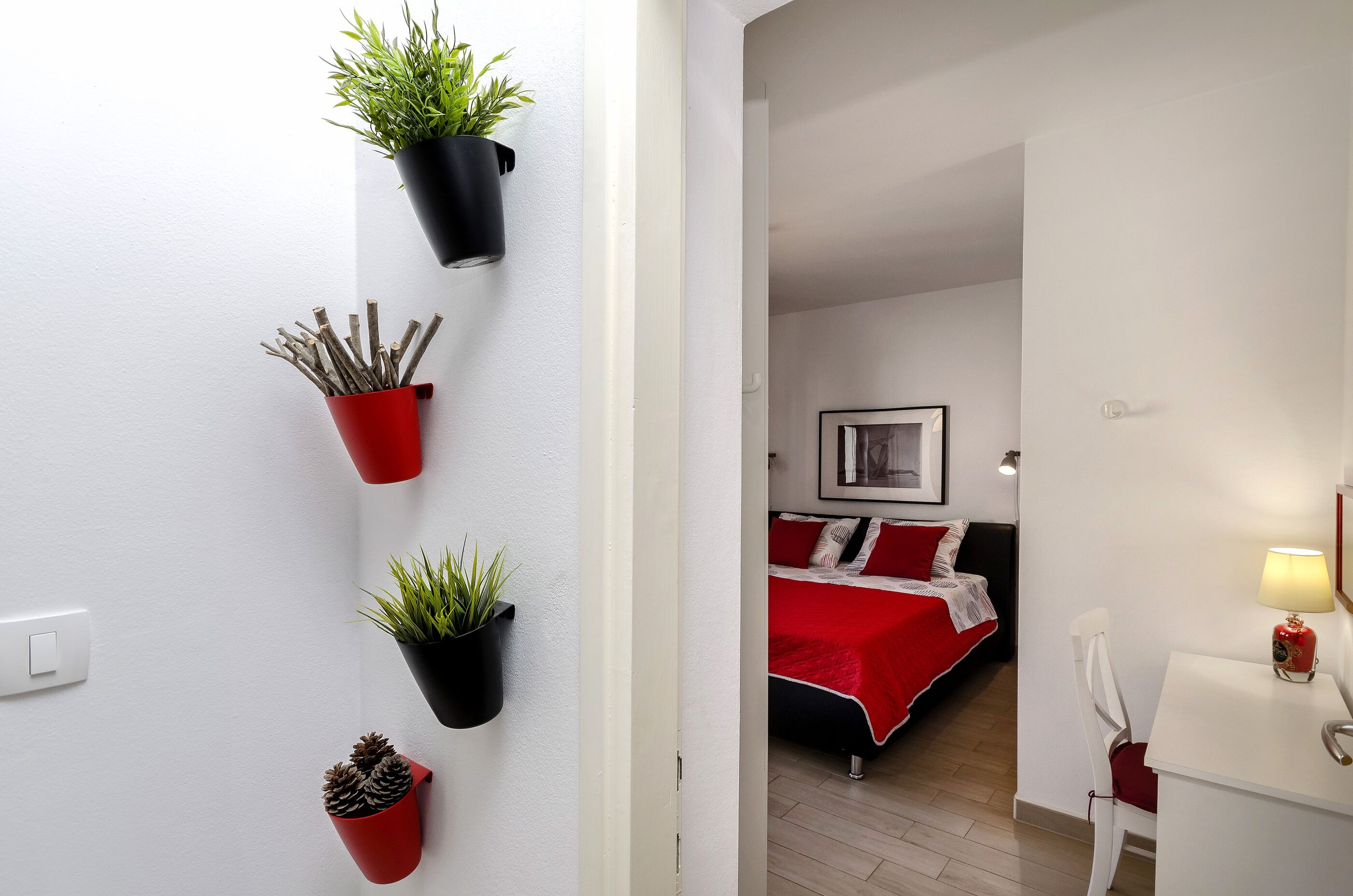 Apartment Mare 34271-A1
