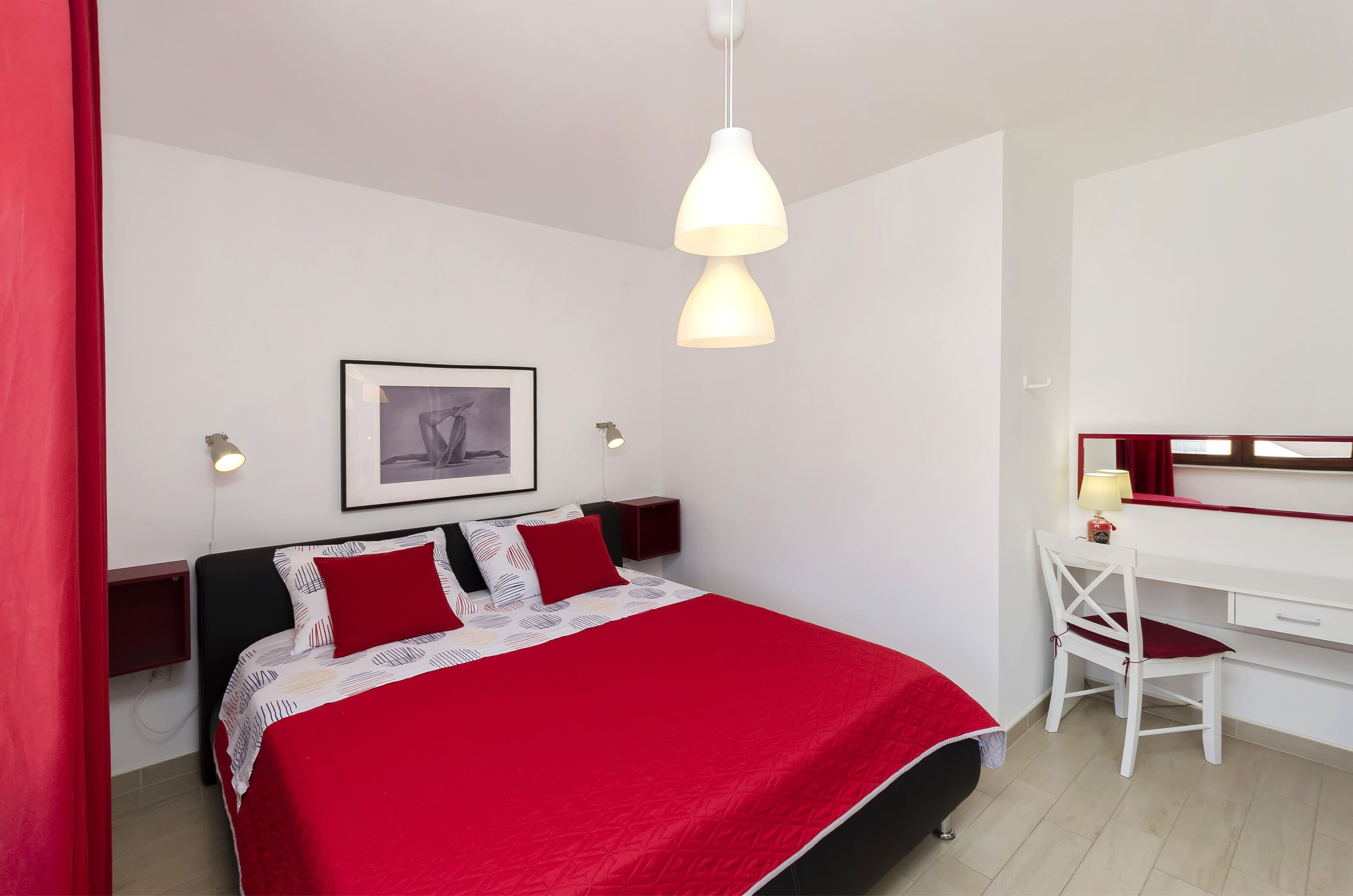 Apartment Mare 34271-A1
