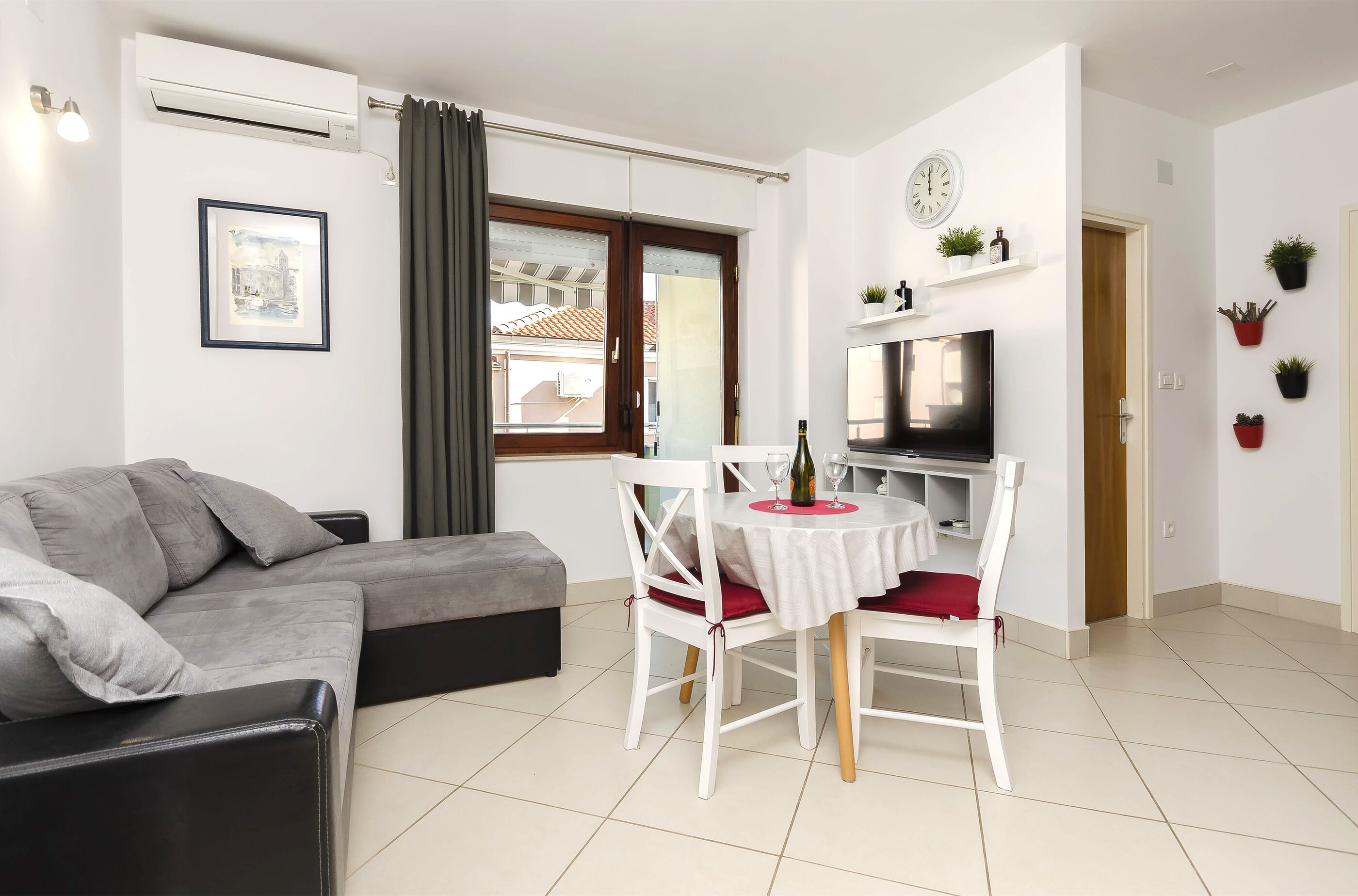 Apartment Mare 34271-A1