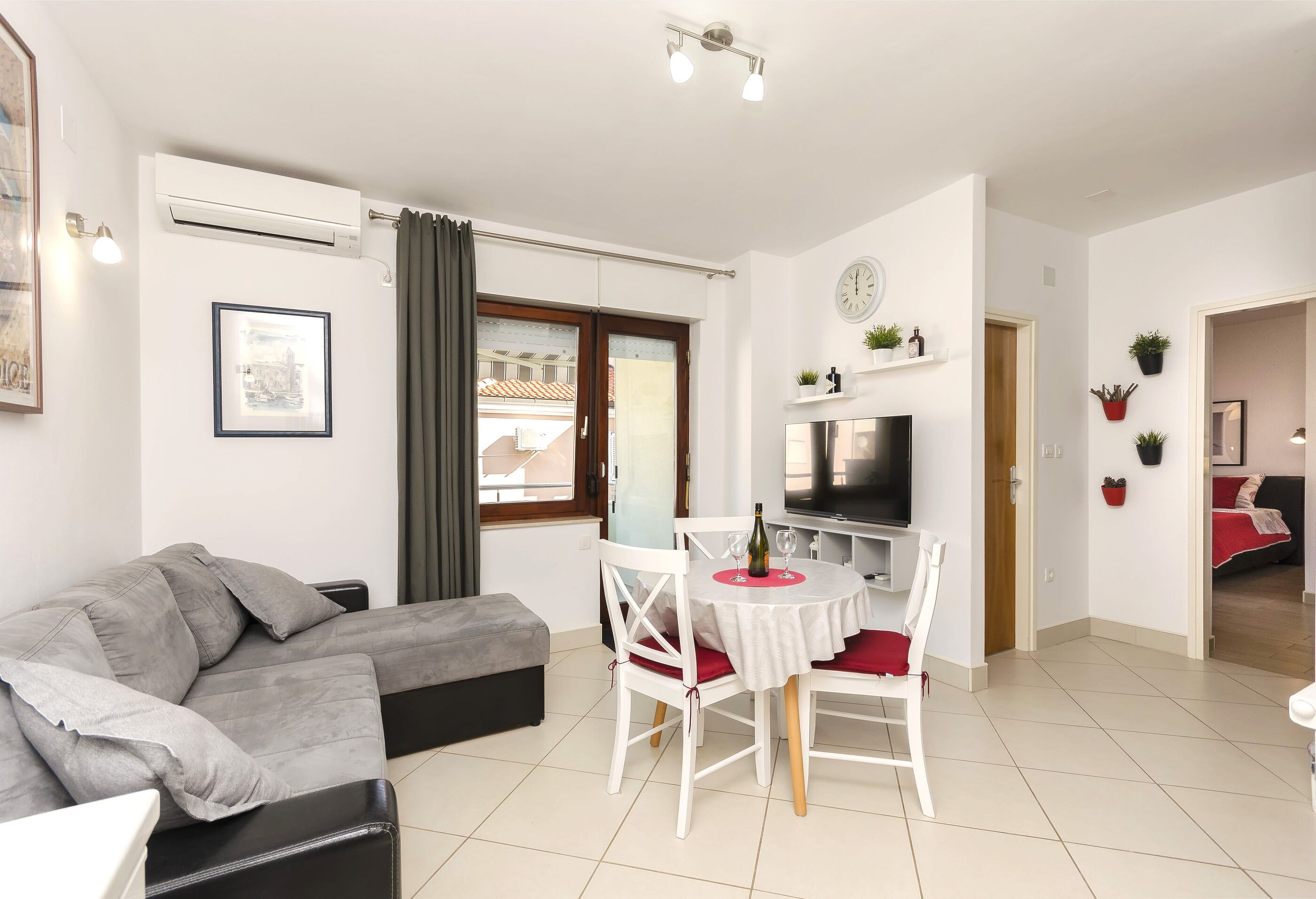 Apartment Mare 34271-A1