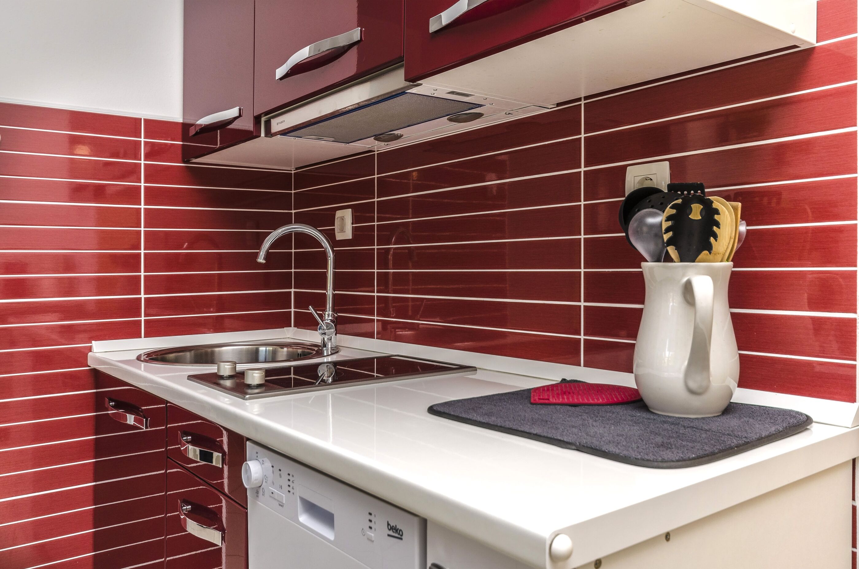 Apartment Mare 34271-A1