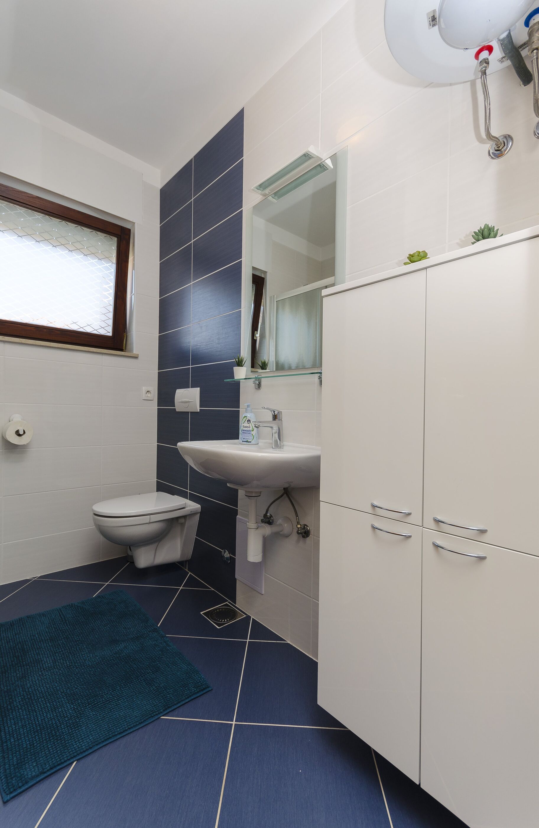 Apartment Mare 34271-A1