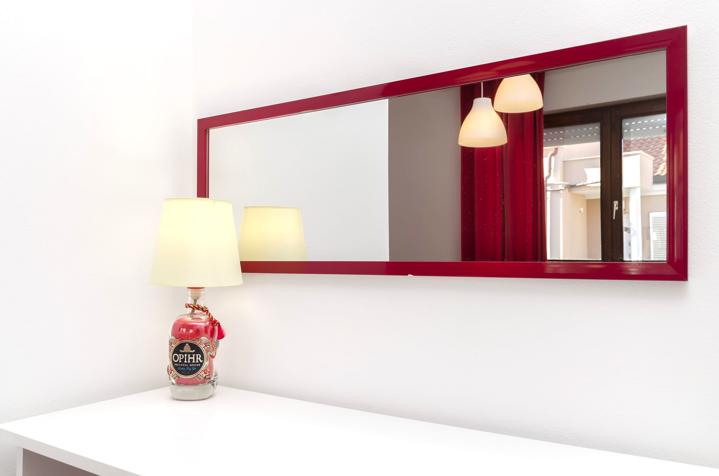 Apartment Mare 34271-A1