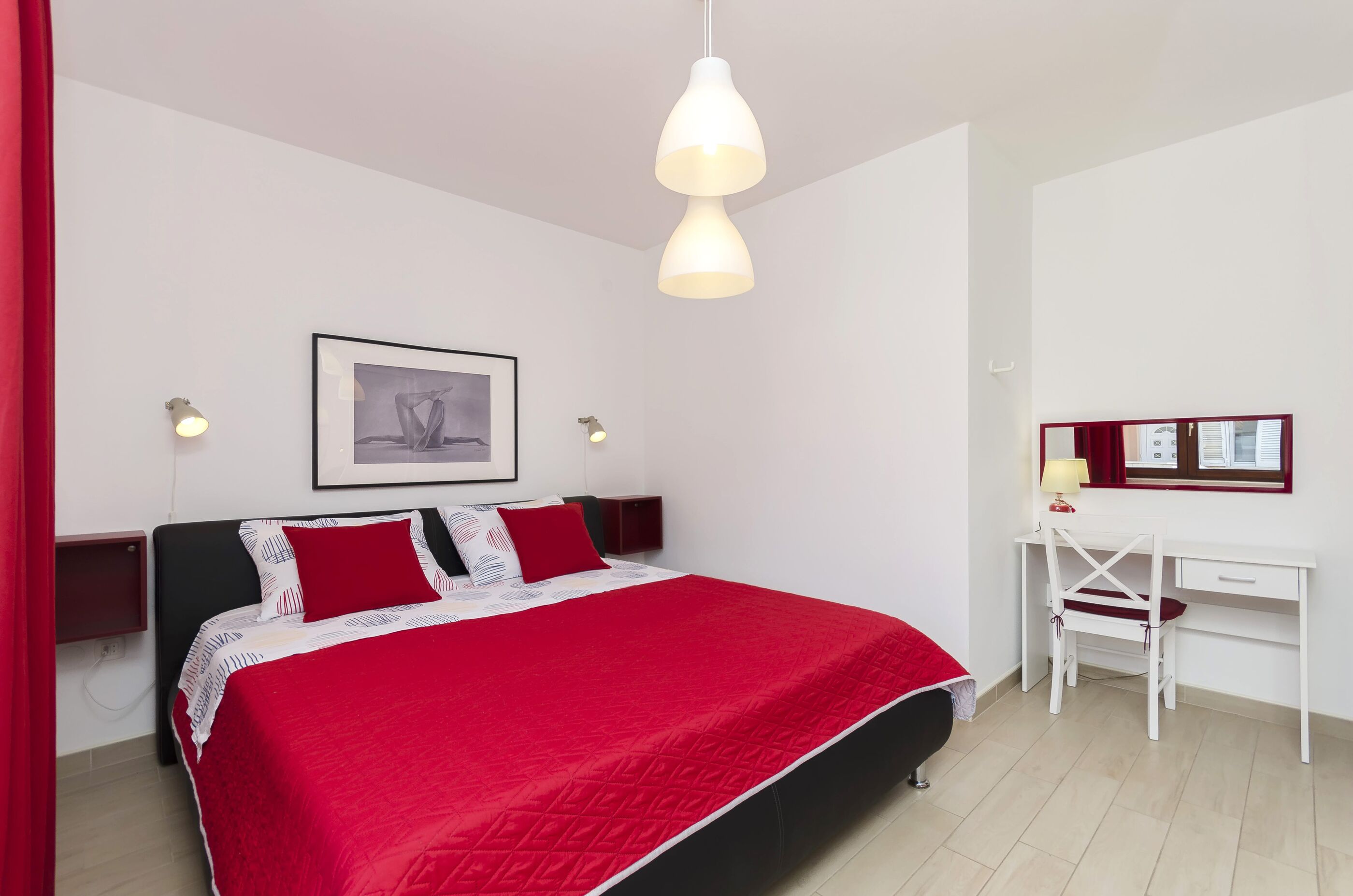 Apartment Mare 34271-A1