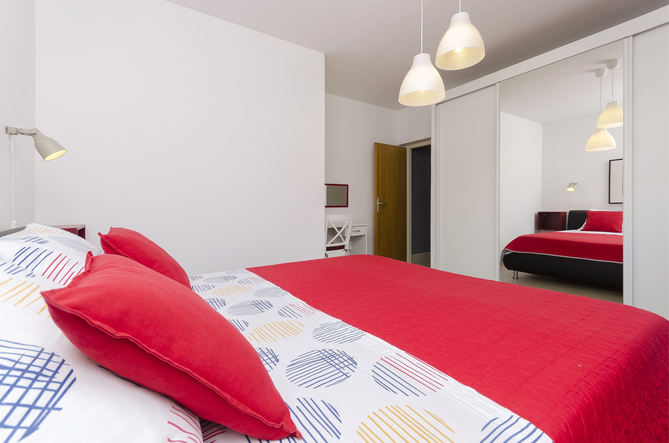Apartment Mare 34271-A1