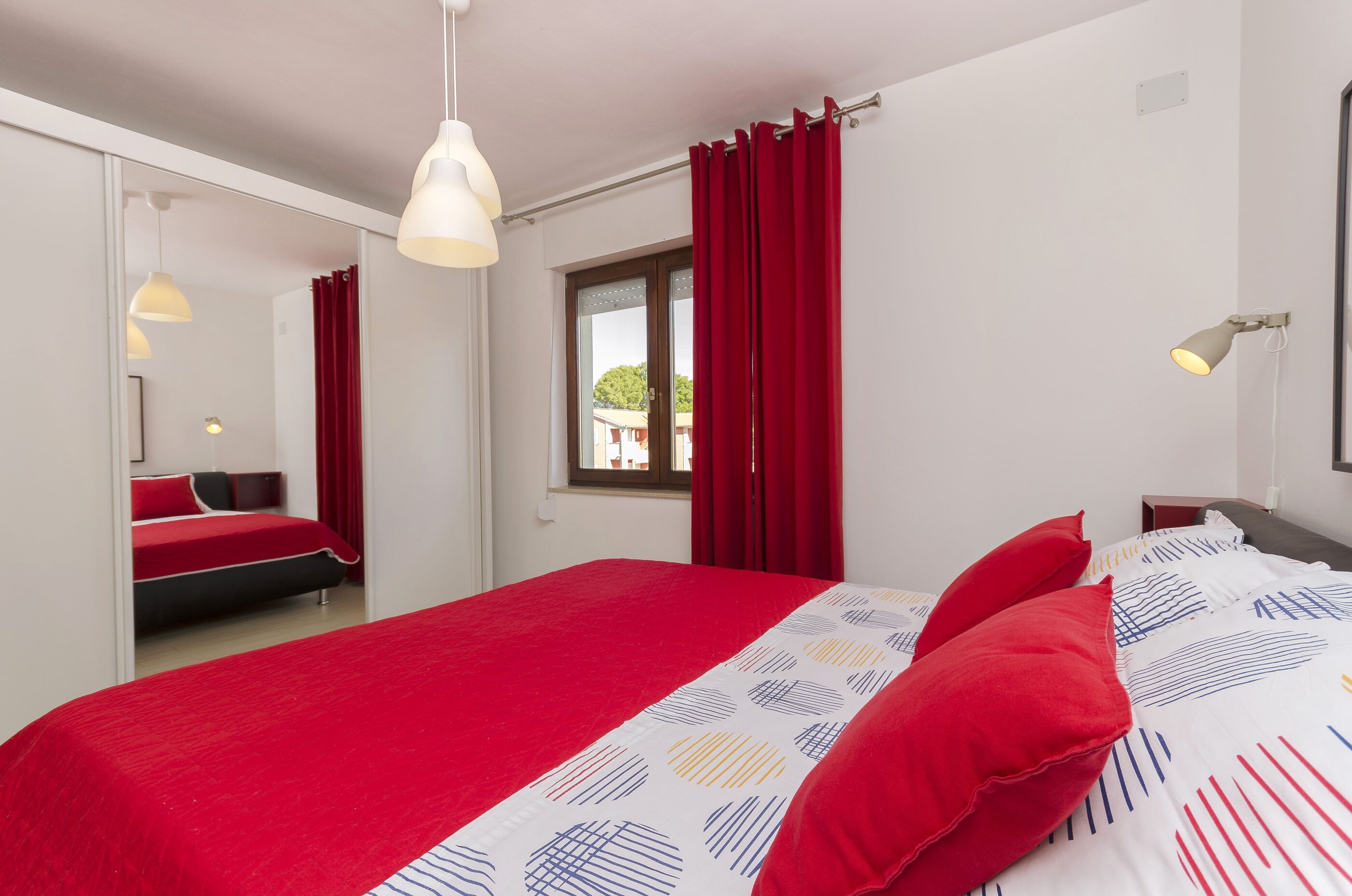 Apartment Mare 34271-A1