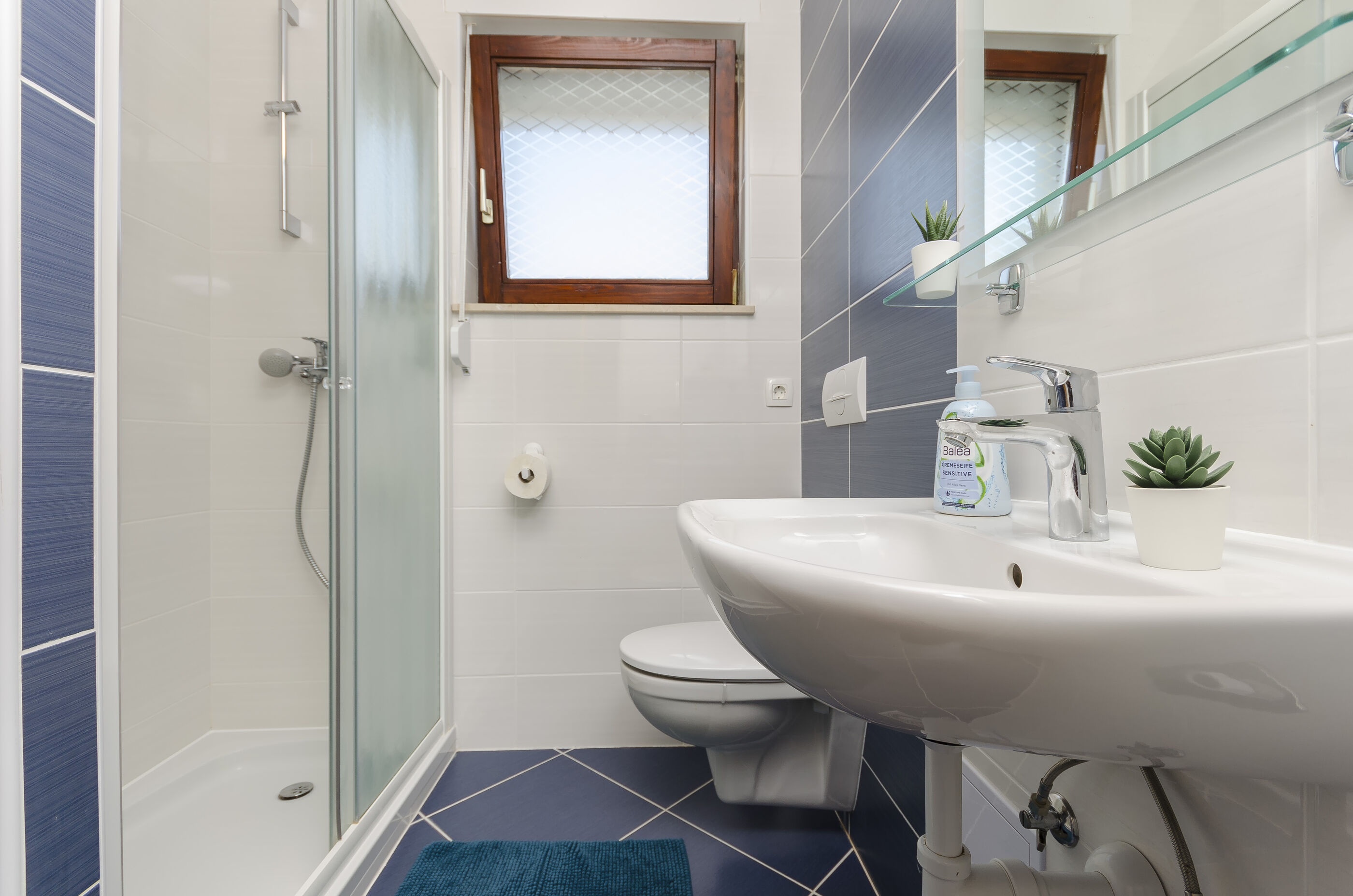 Apartment Mare 34271-A1
