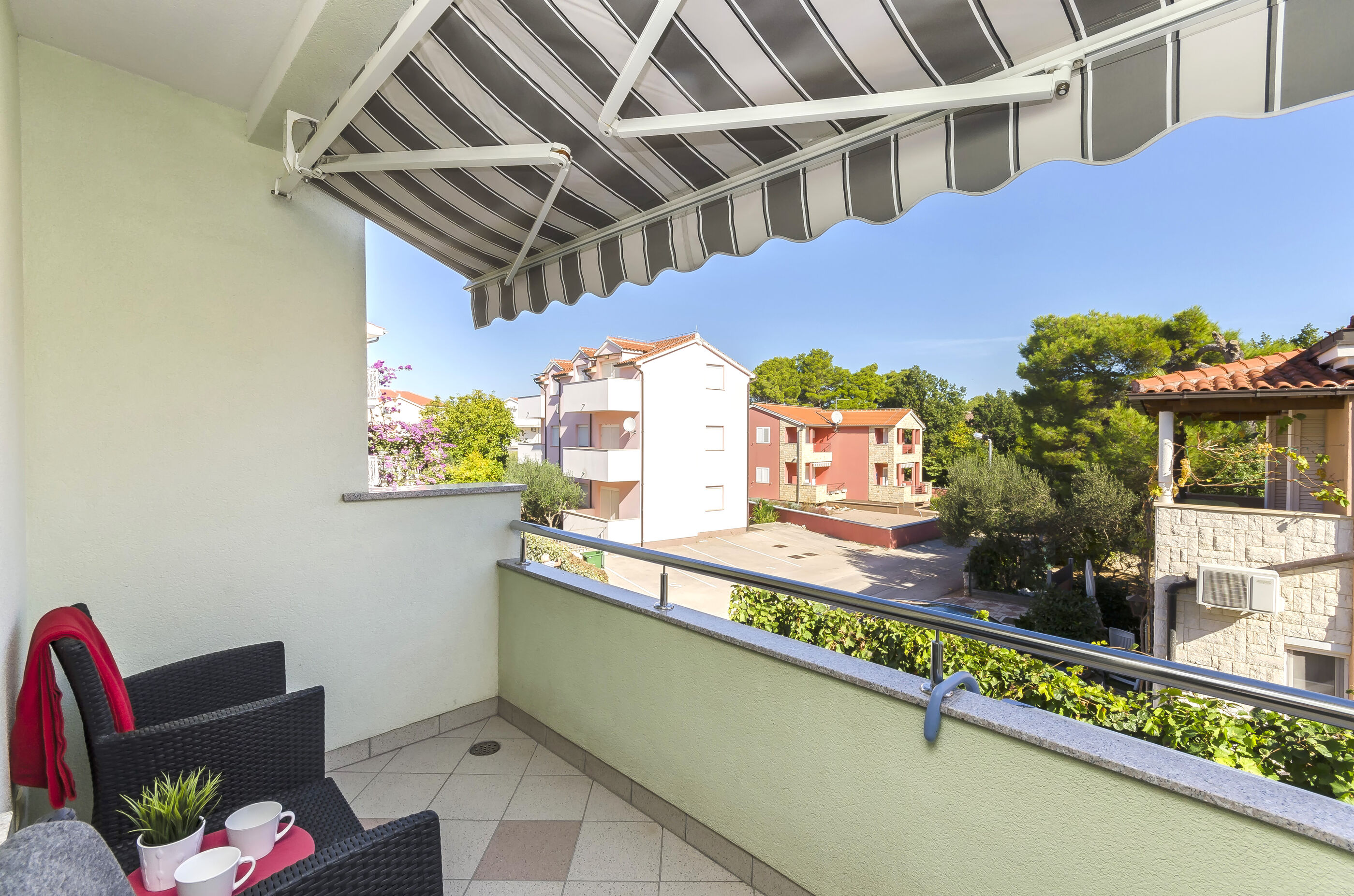 Apartment Mare 34271-A1