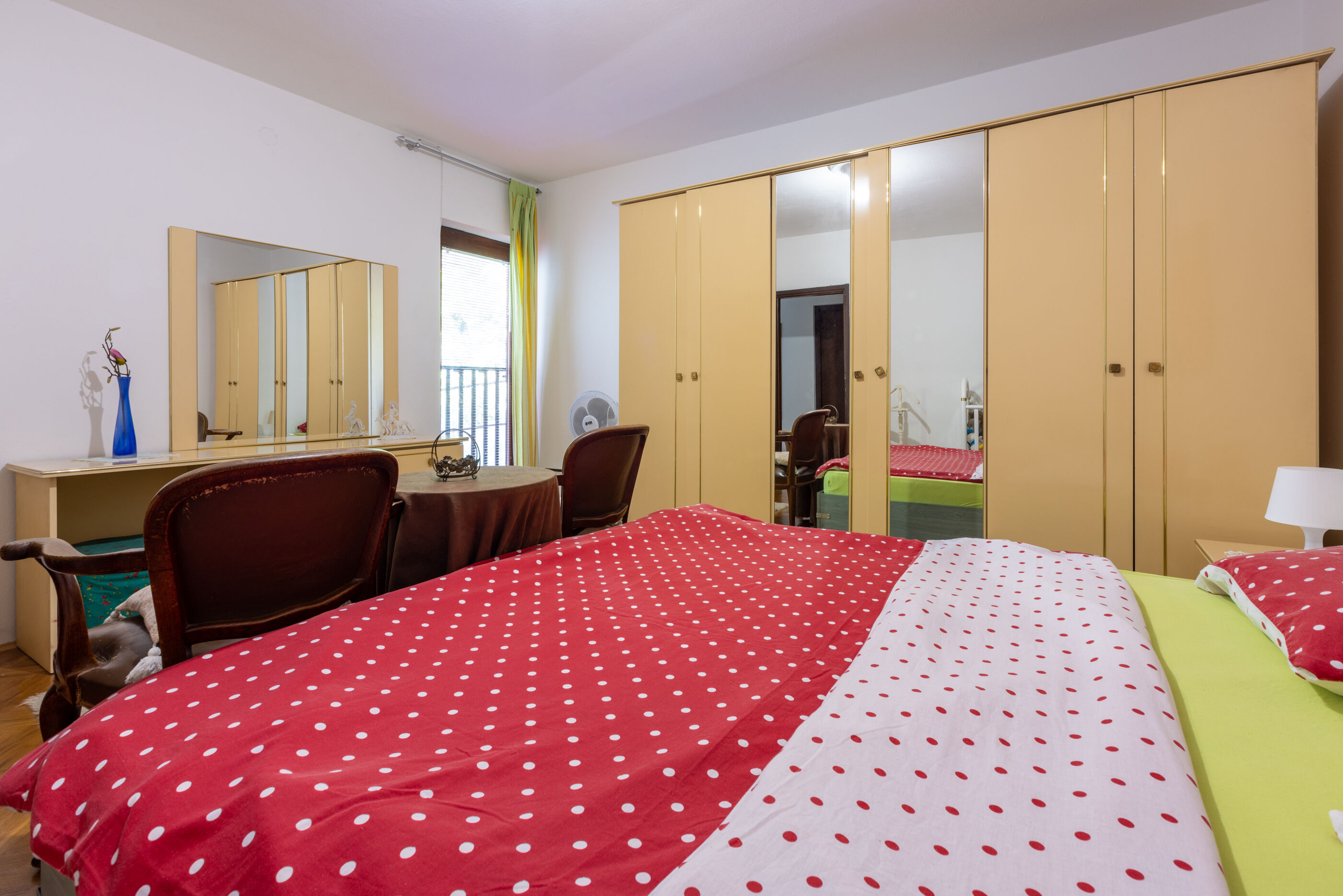 Apartment RENATA 62639-A1