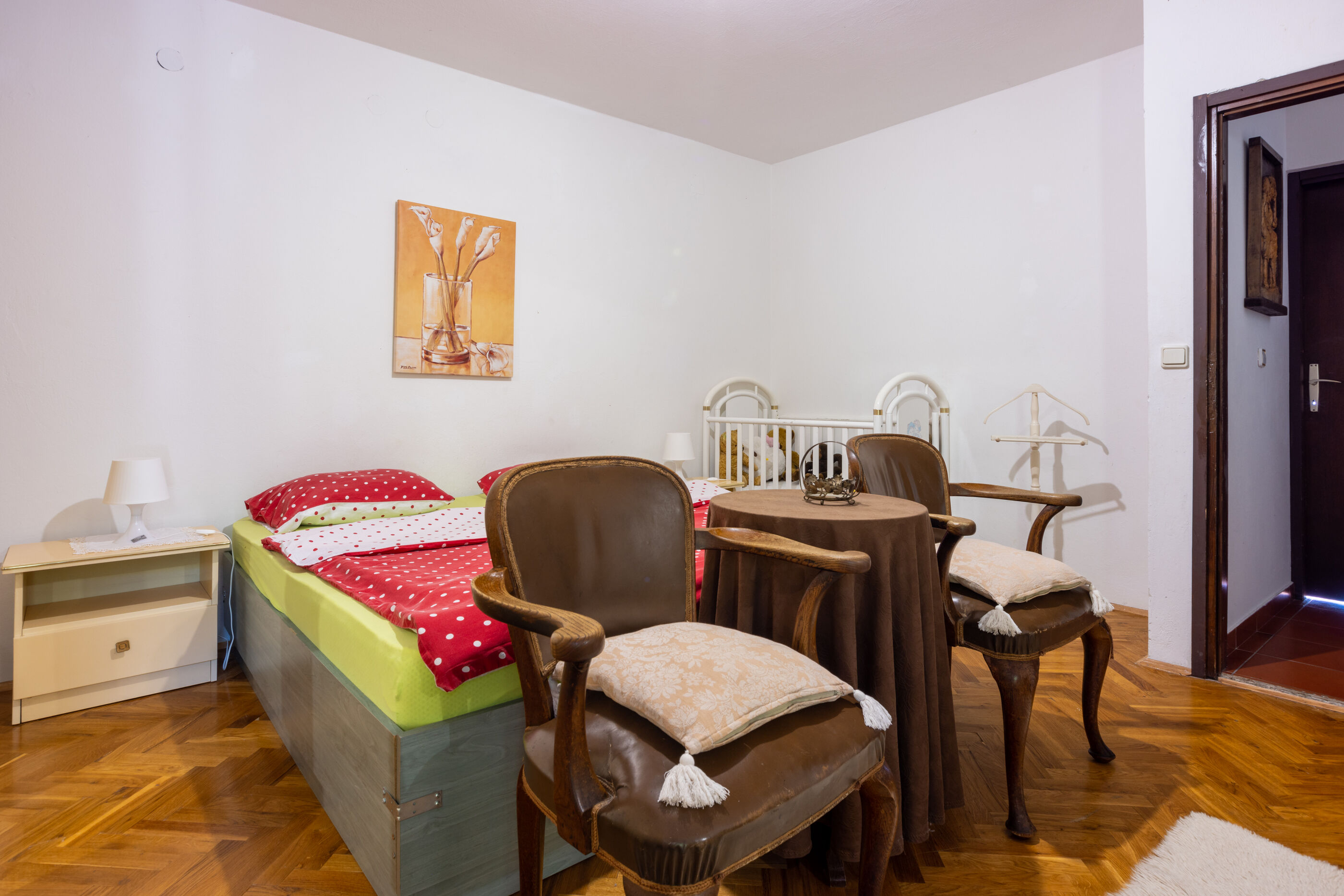 Apartment RENATA 62639-A1