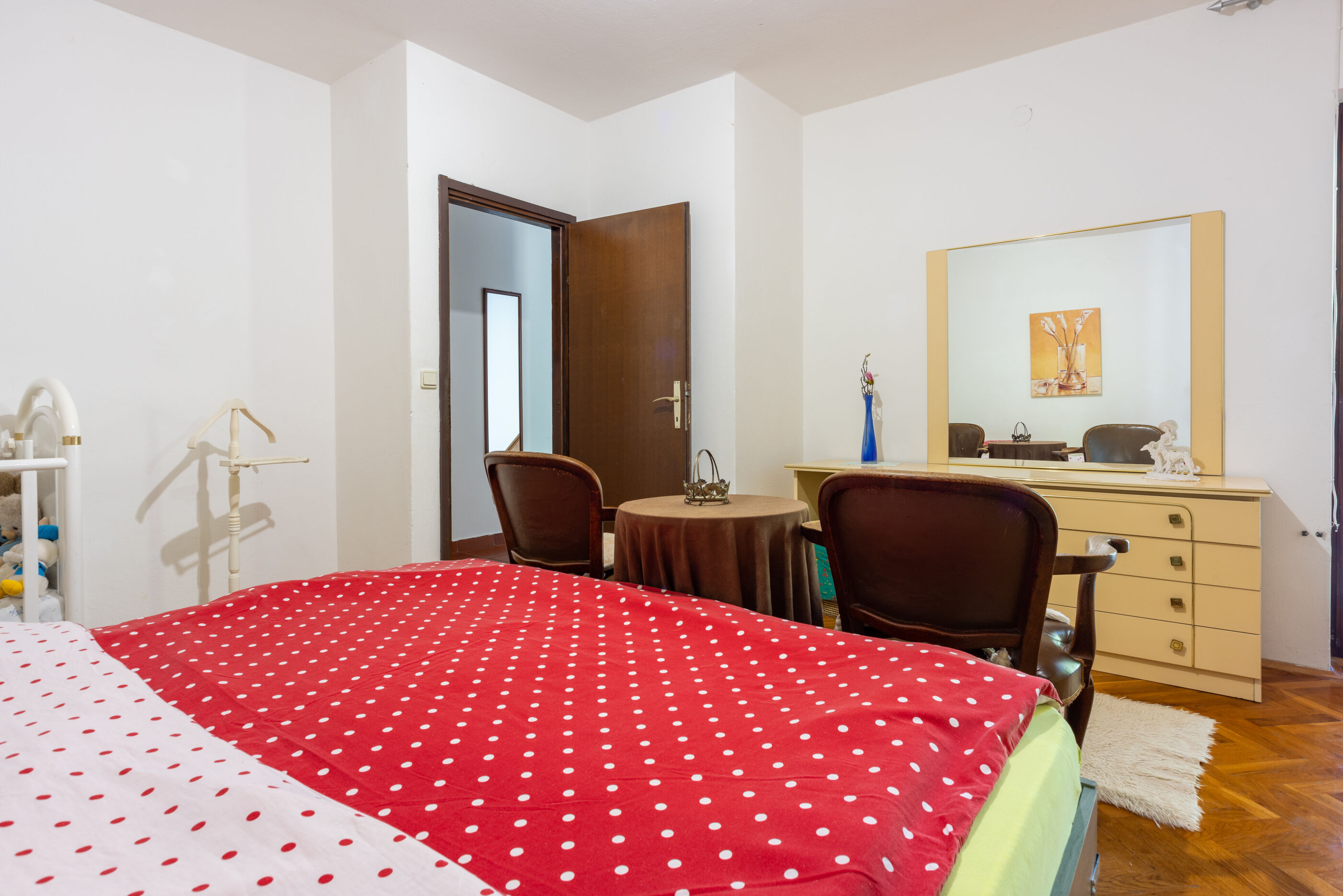 Apartment RENATA 62639-A1