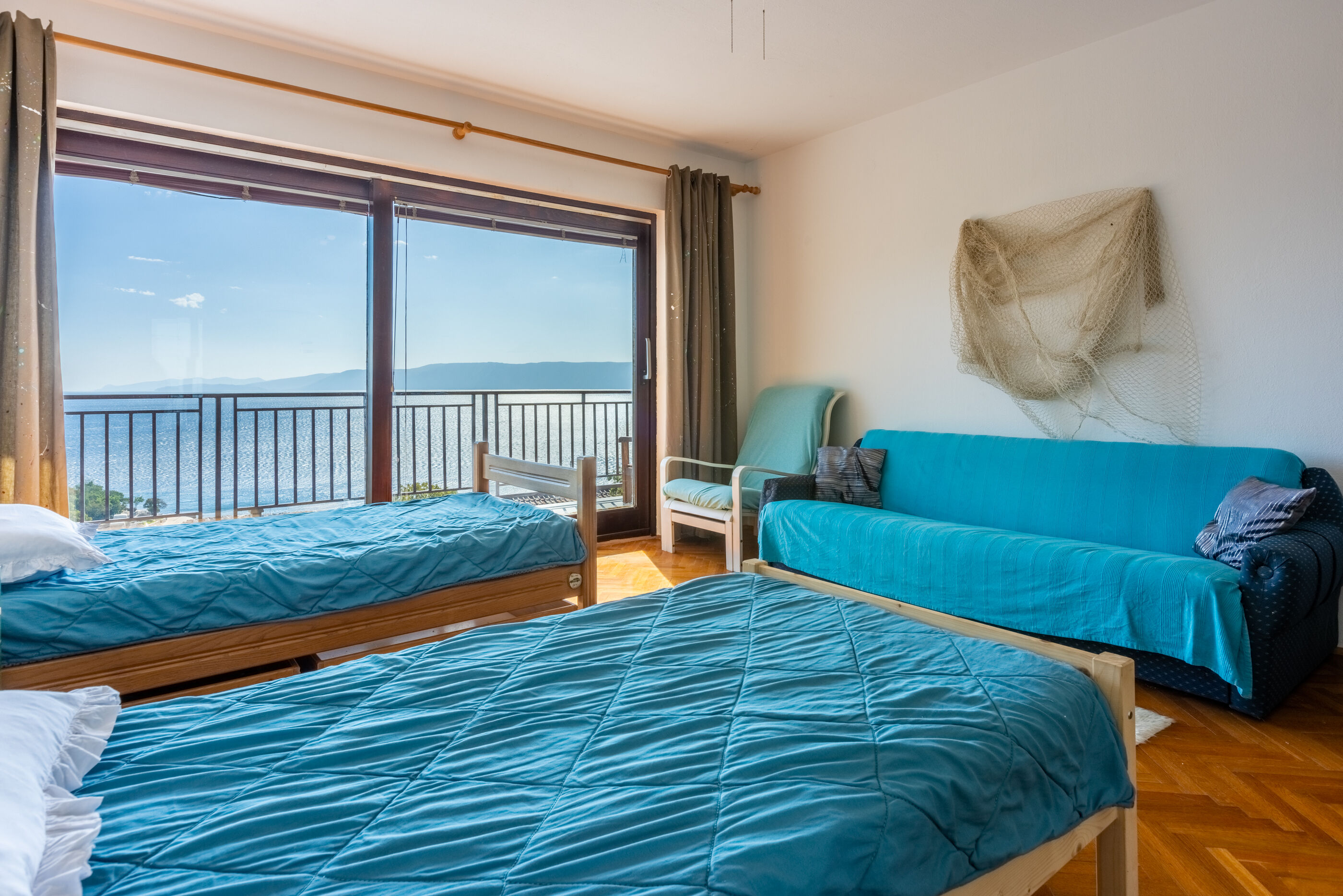 Apartment RENATA 62639-A1