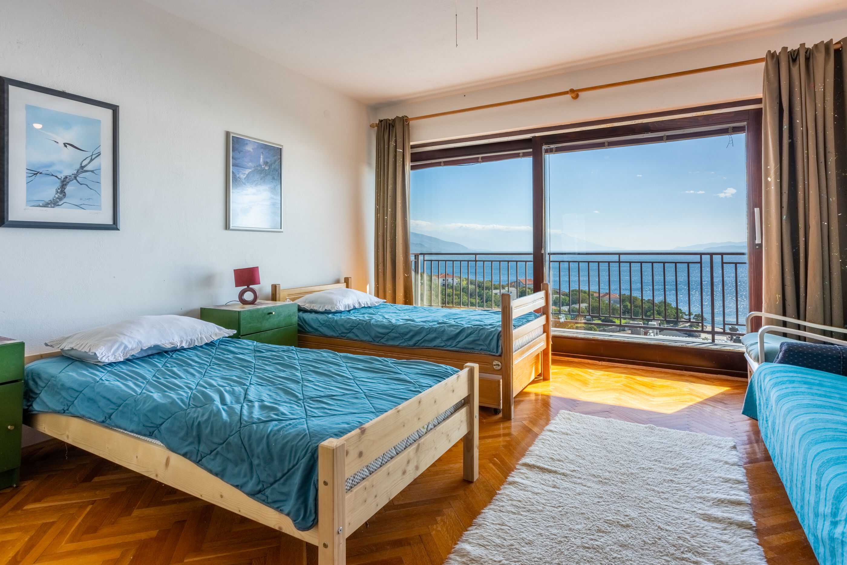 Apartment RENATA 62639-A1