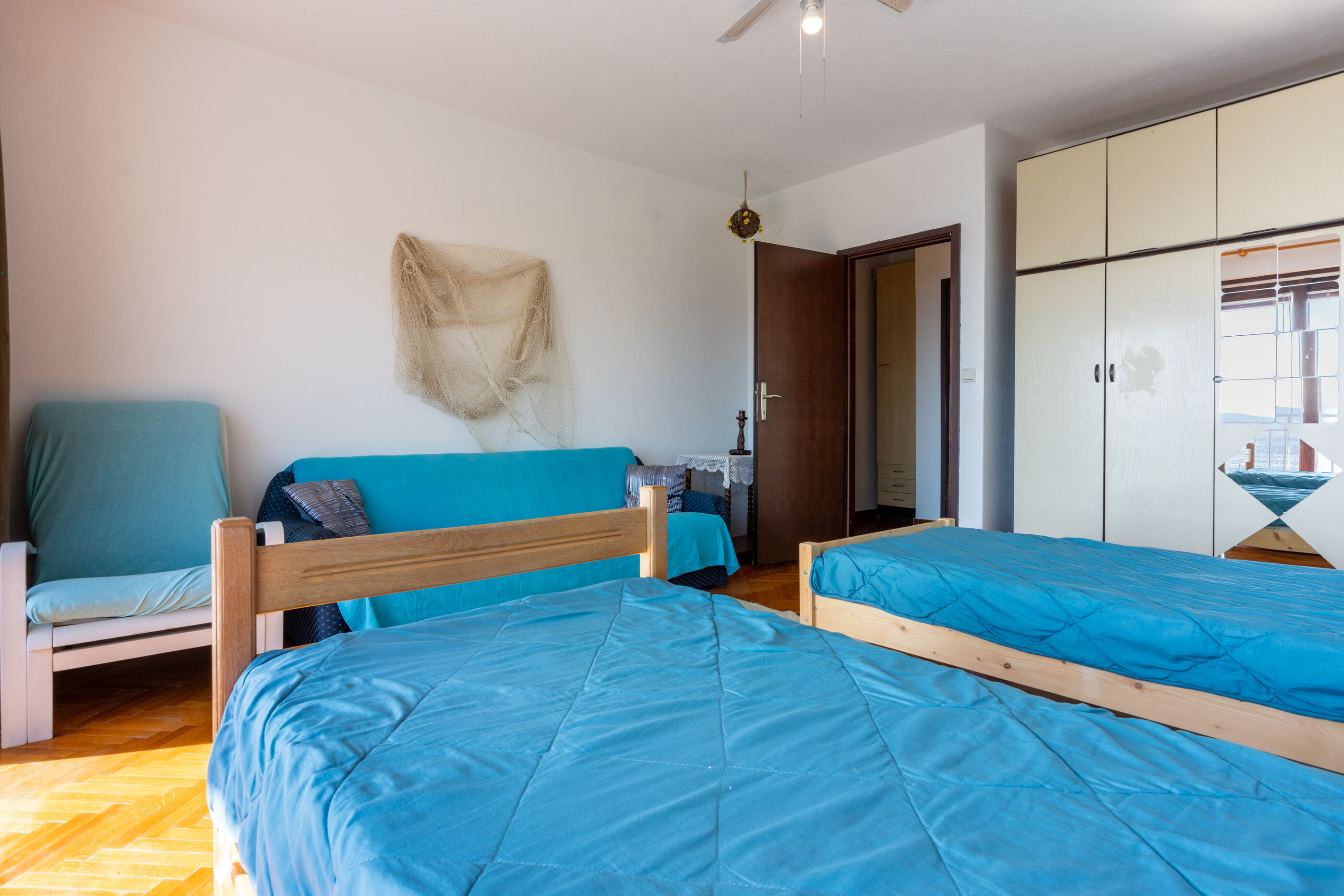Apartment RENATA 62639-A1