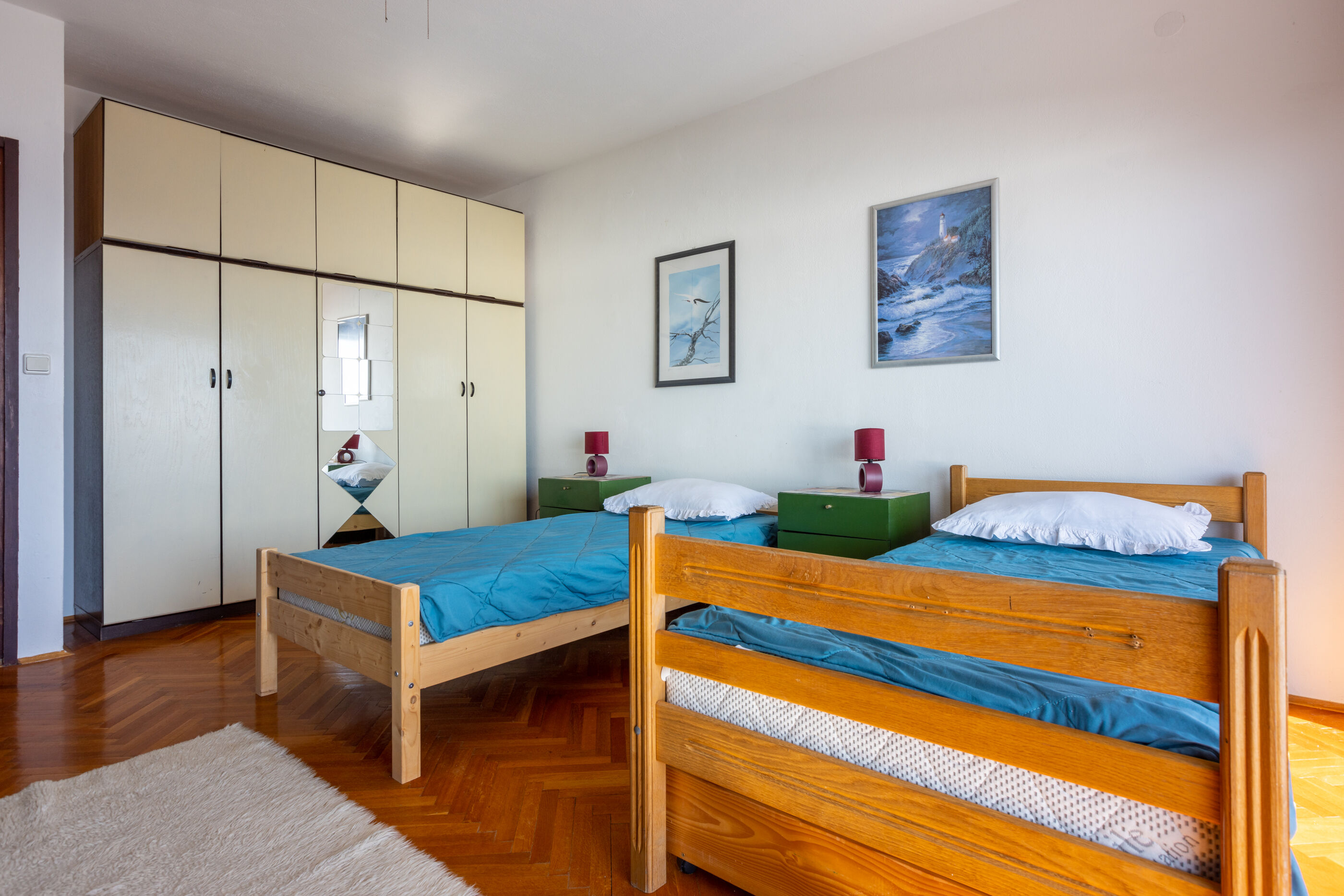 Apartment RENATA 62639-A1
