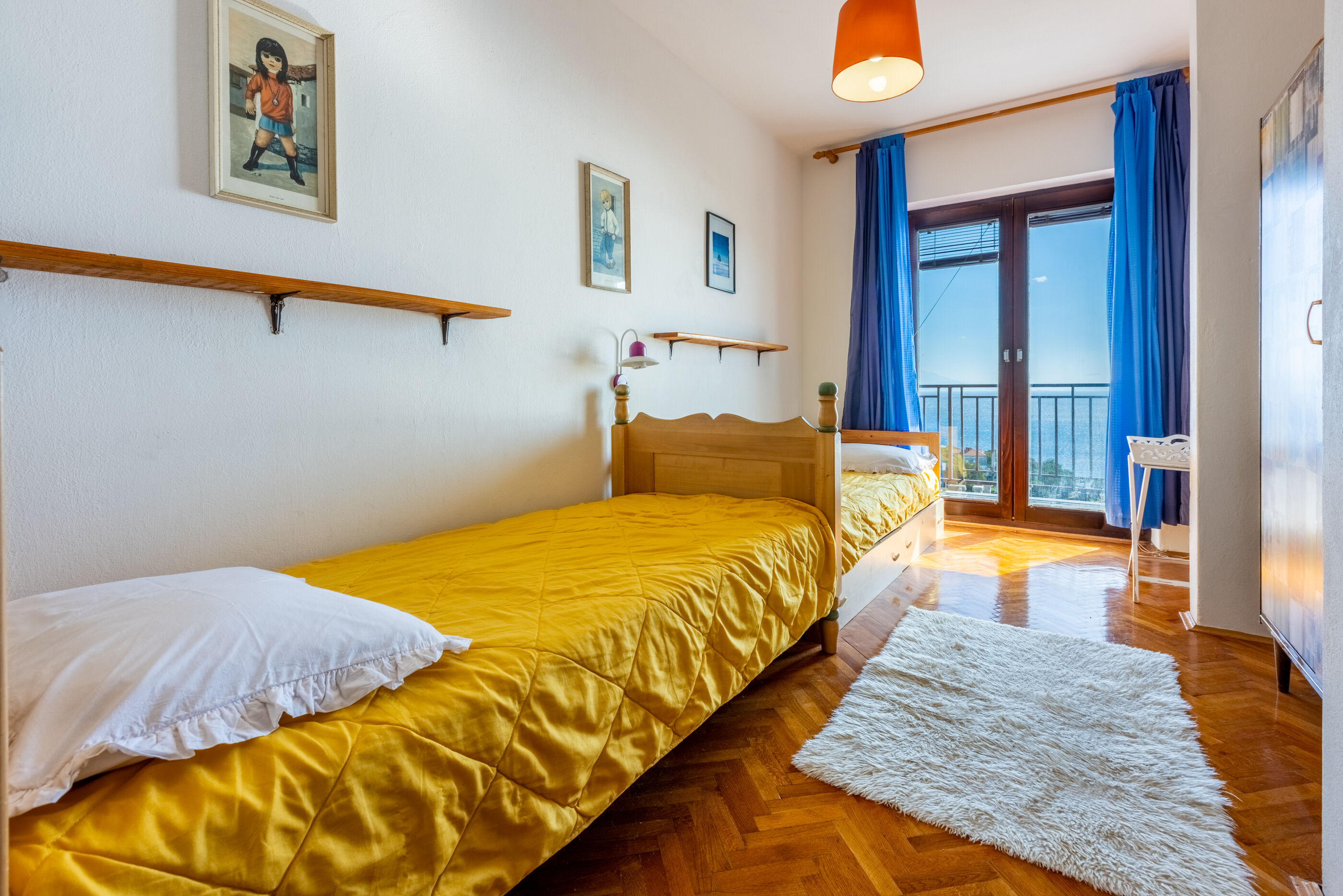 Apartment RENATA 62639-A1