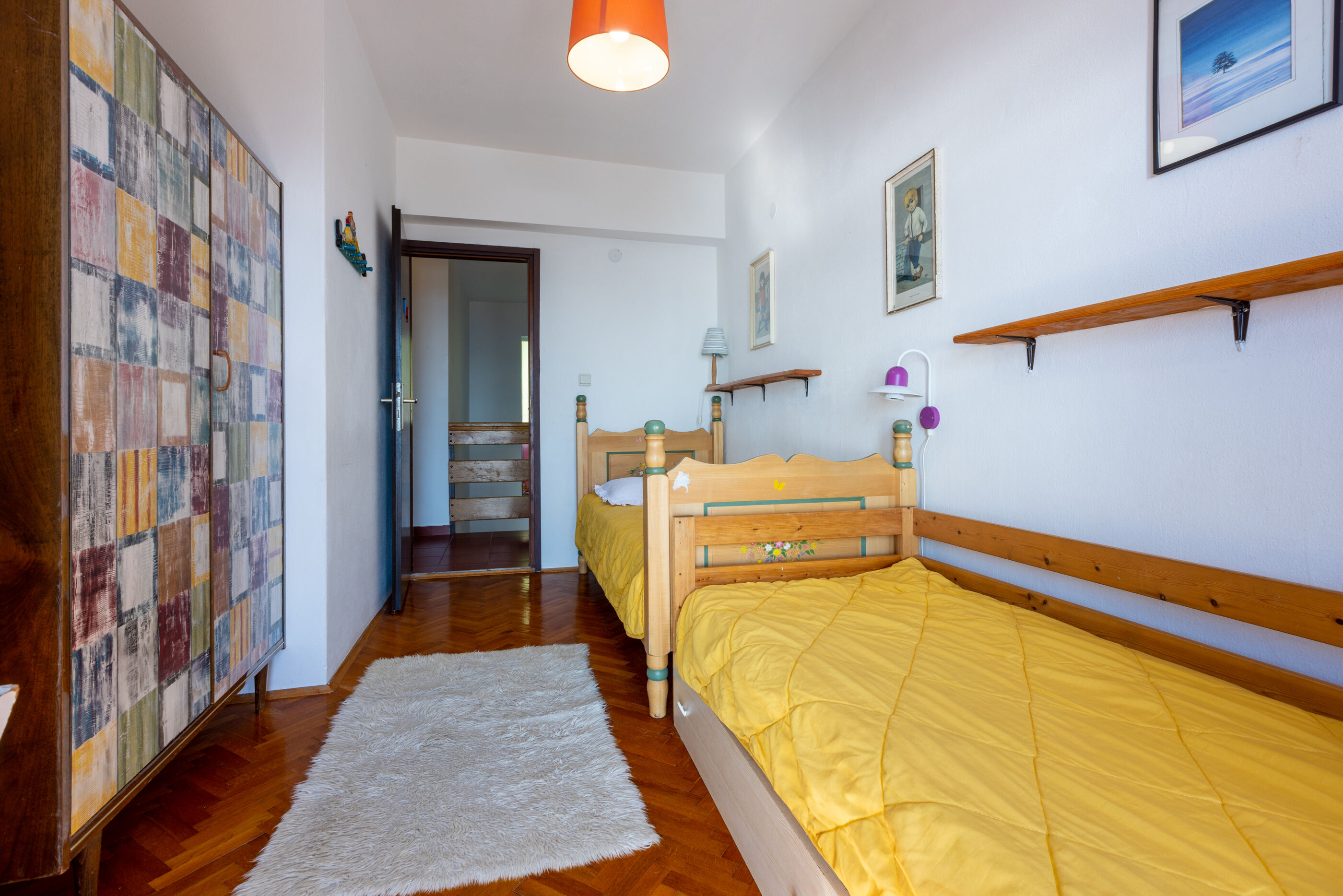 Apartment RENATA 62639-A1