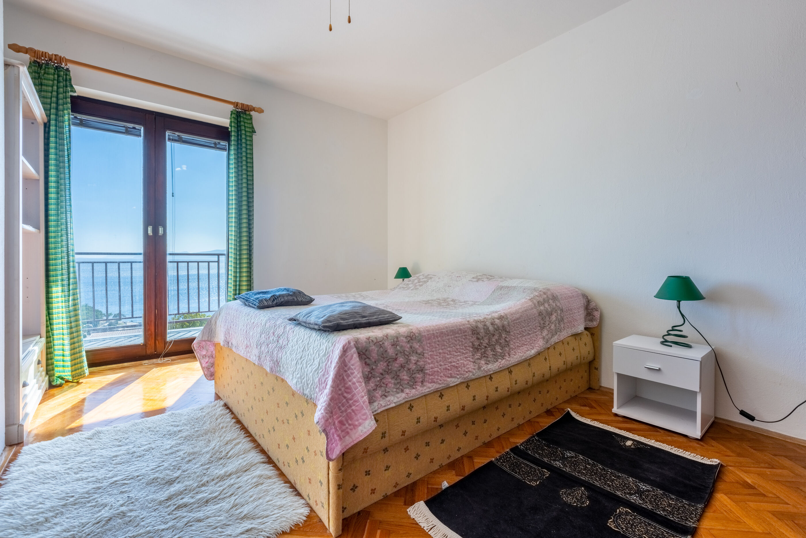 Apartment RENATA 62639-A1