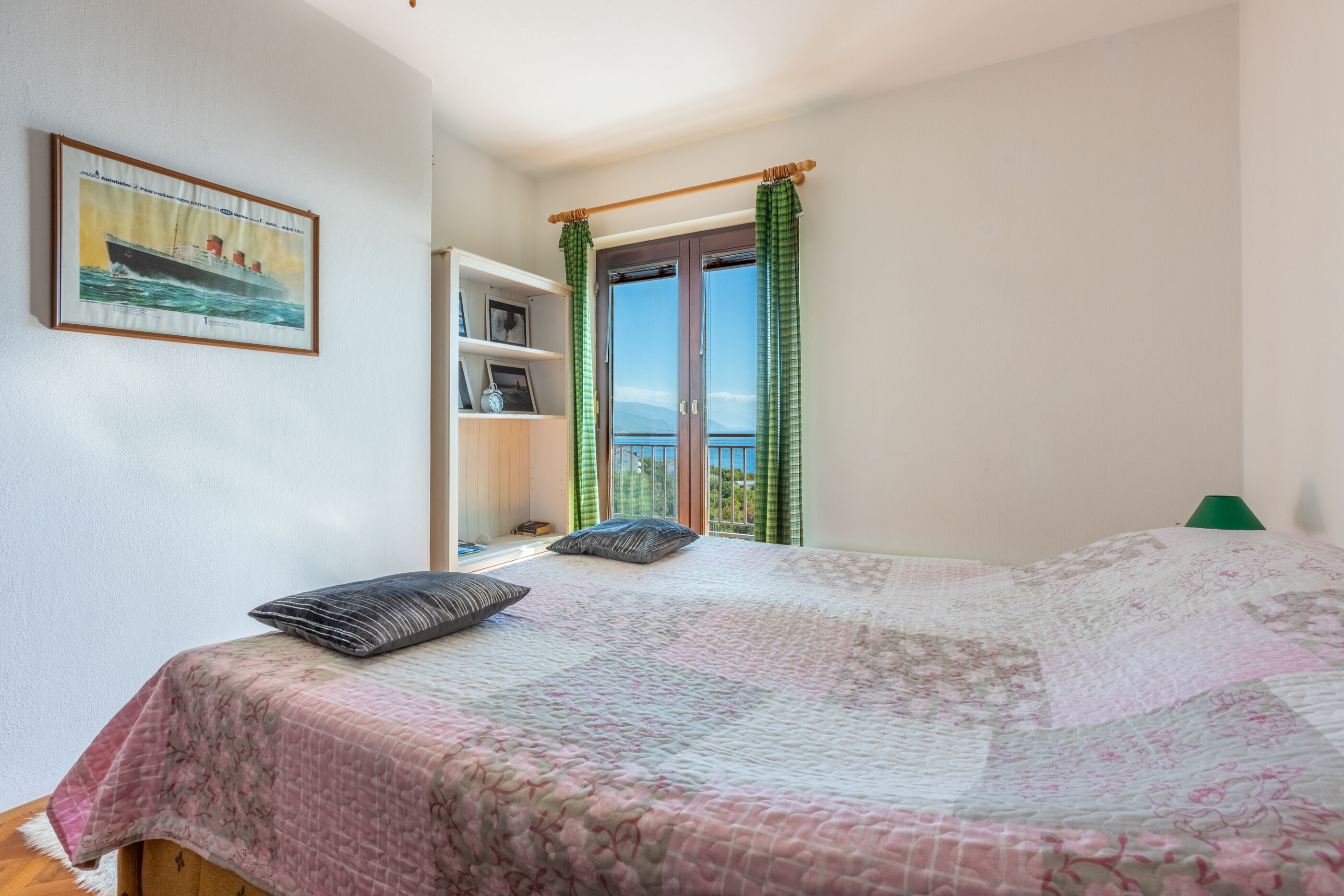 Apartment RENATA 62639-A1