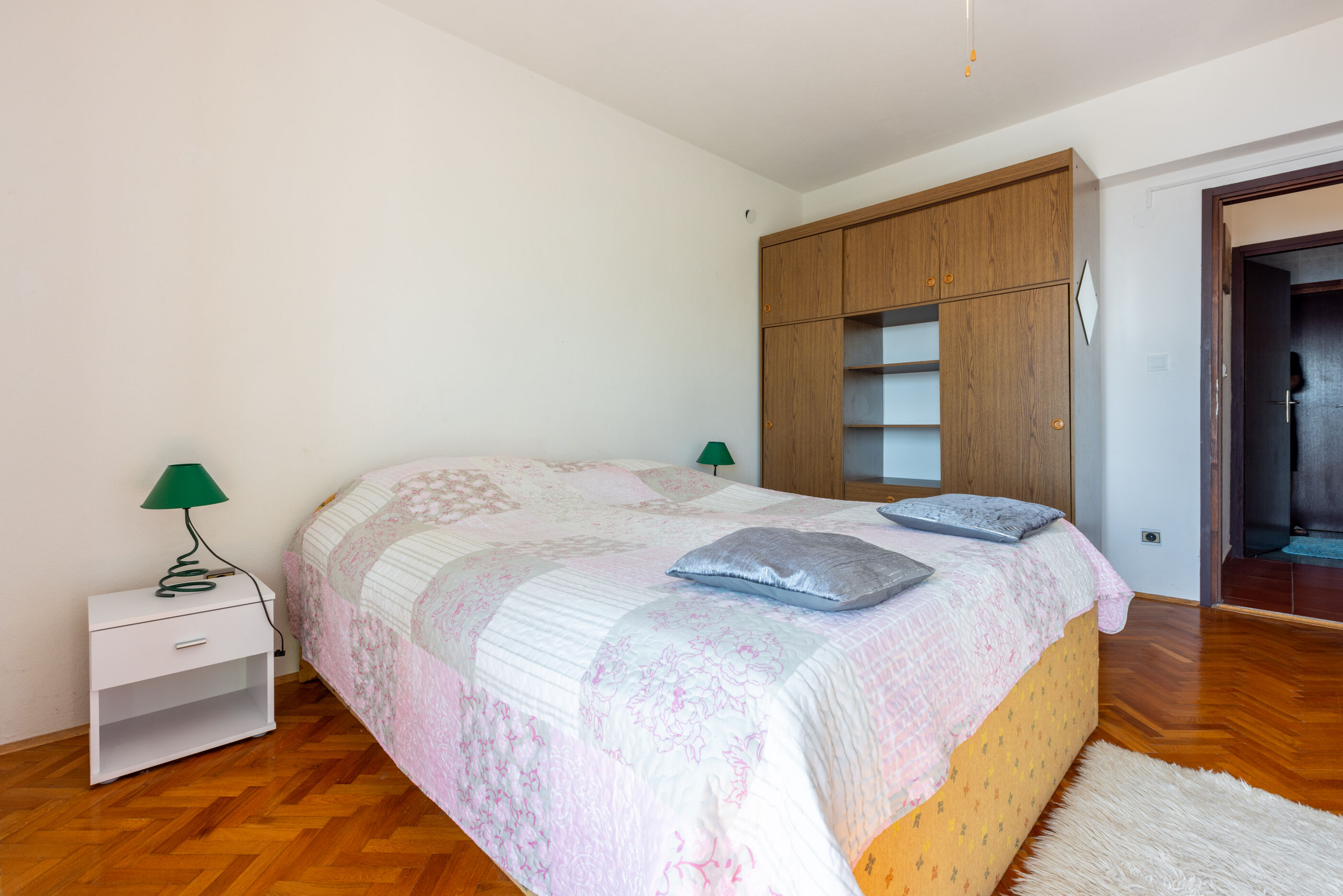 Apartment RENATA 62639-A1