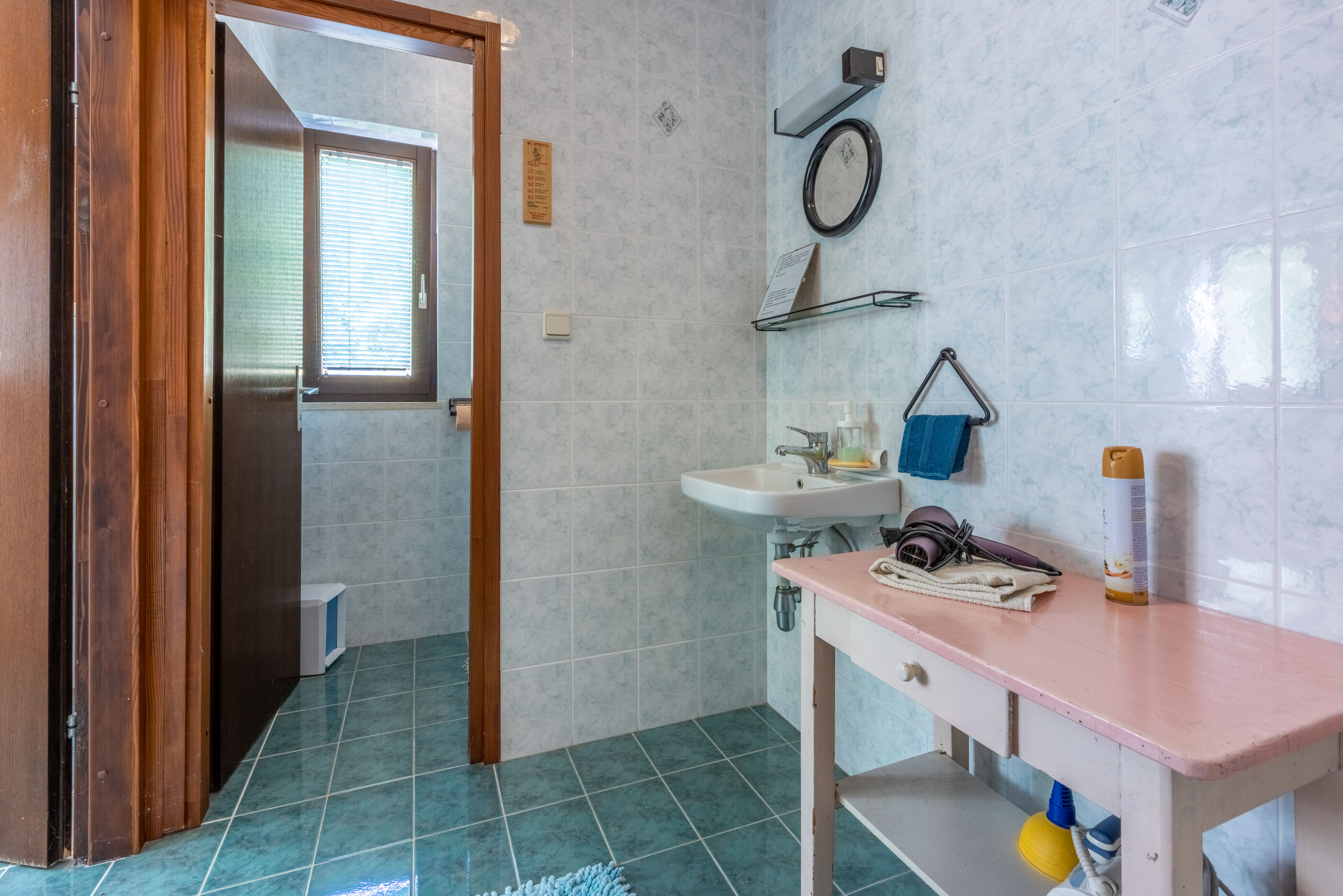 Apartment RENATA 62639-A1