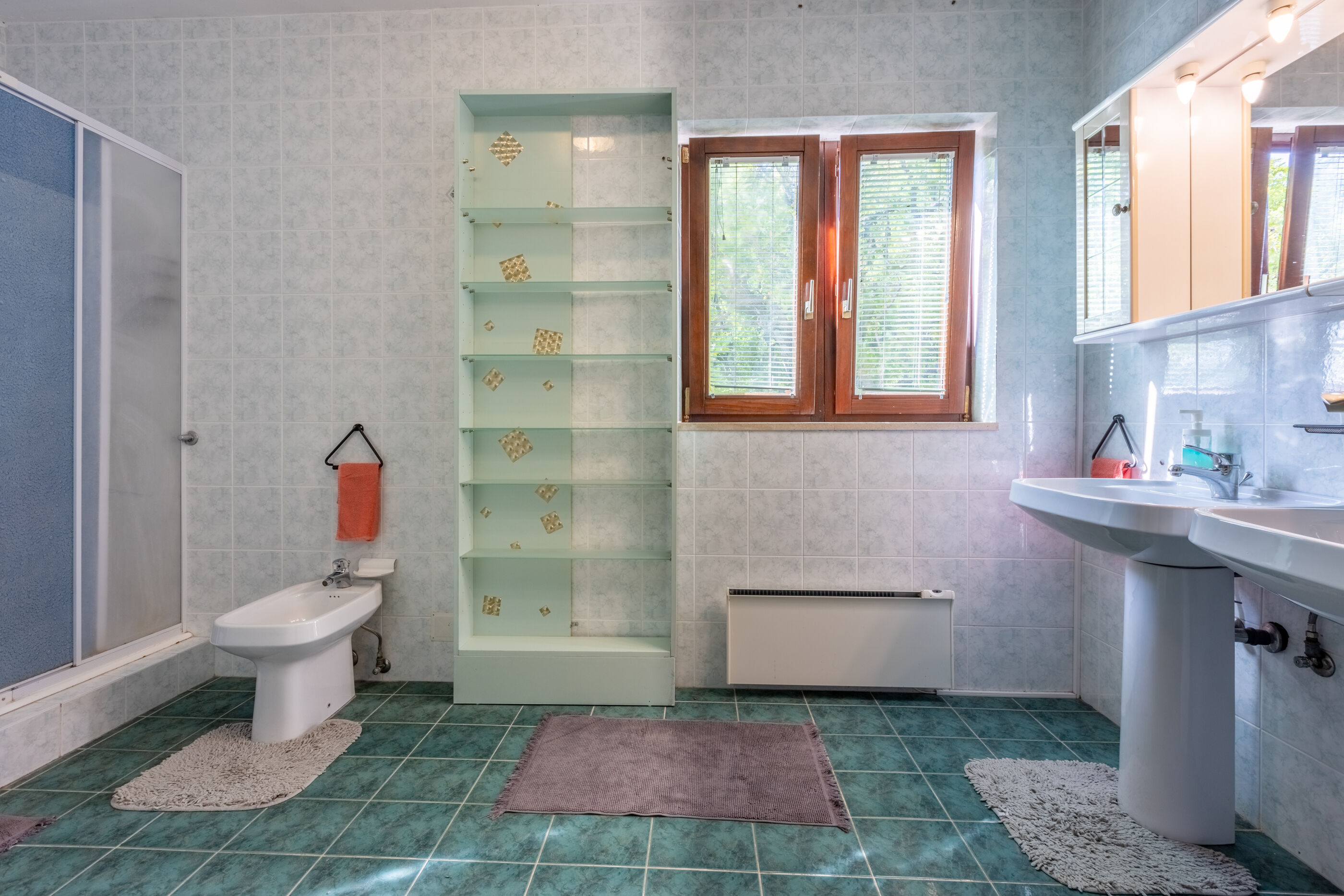 Apartment RENATA 62639-A1