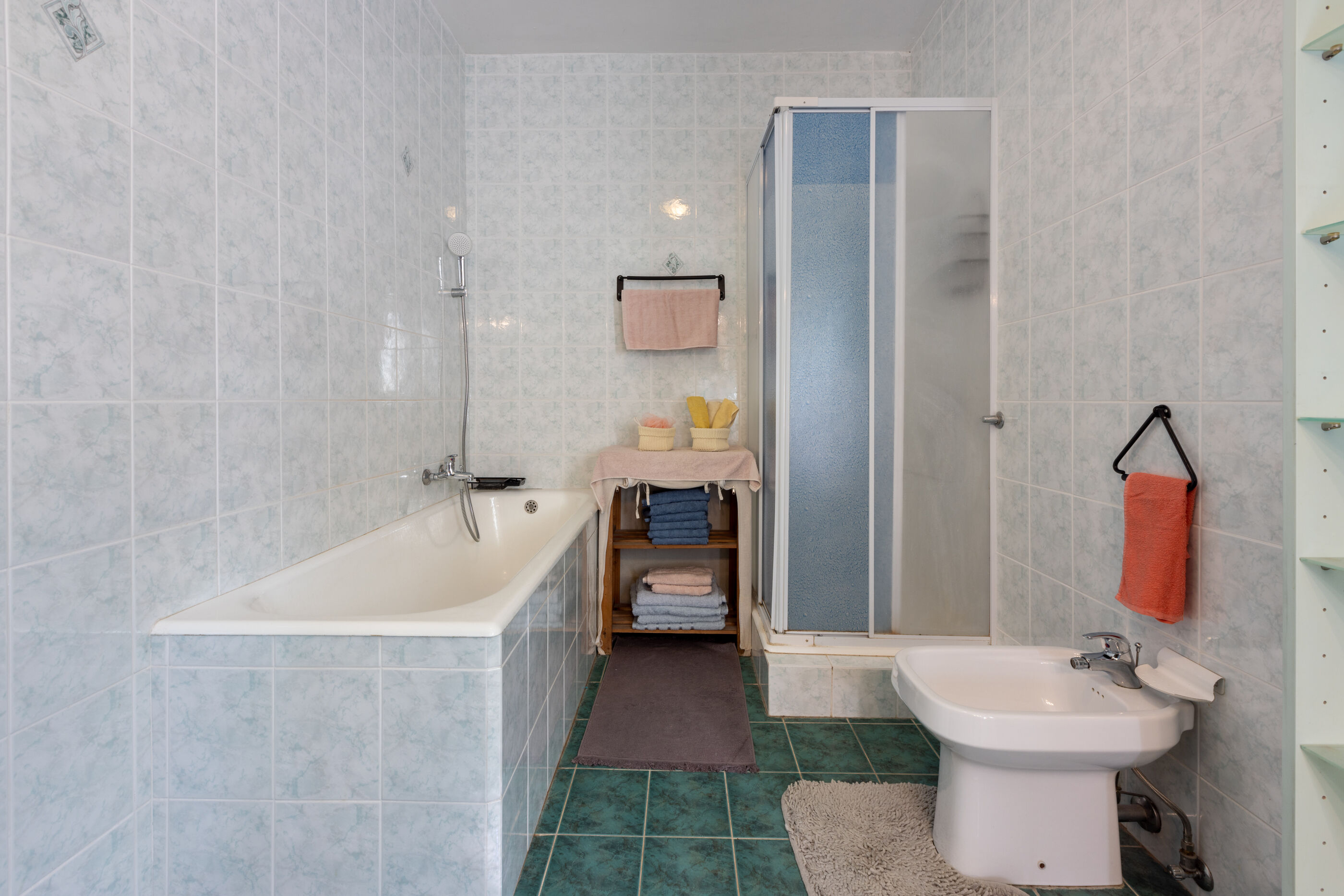 Apartment RENATA 62639-A1