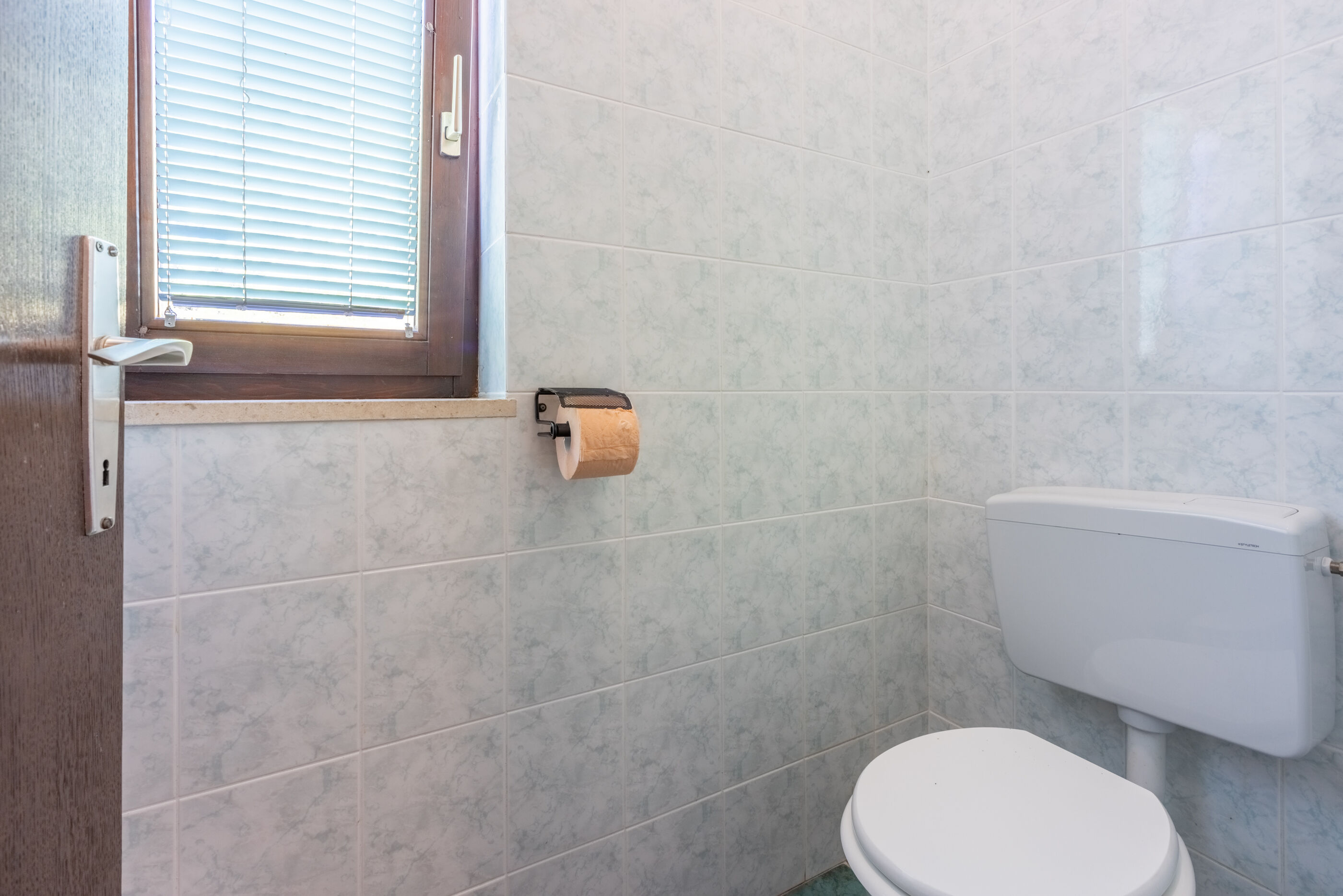Apartment RENATA 62639-A1