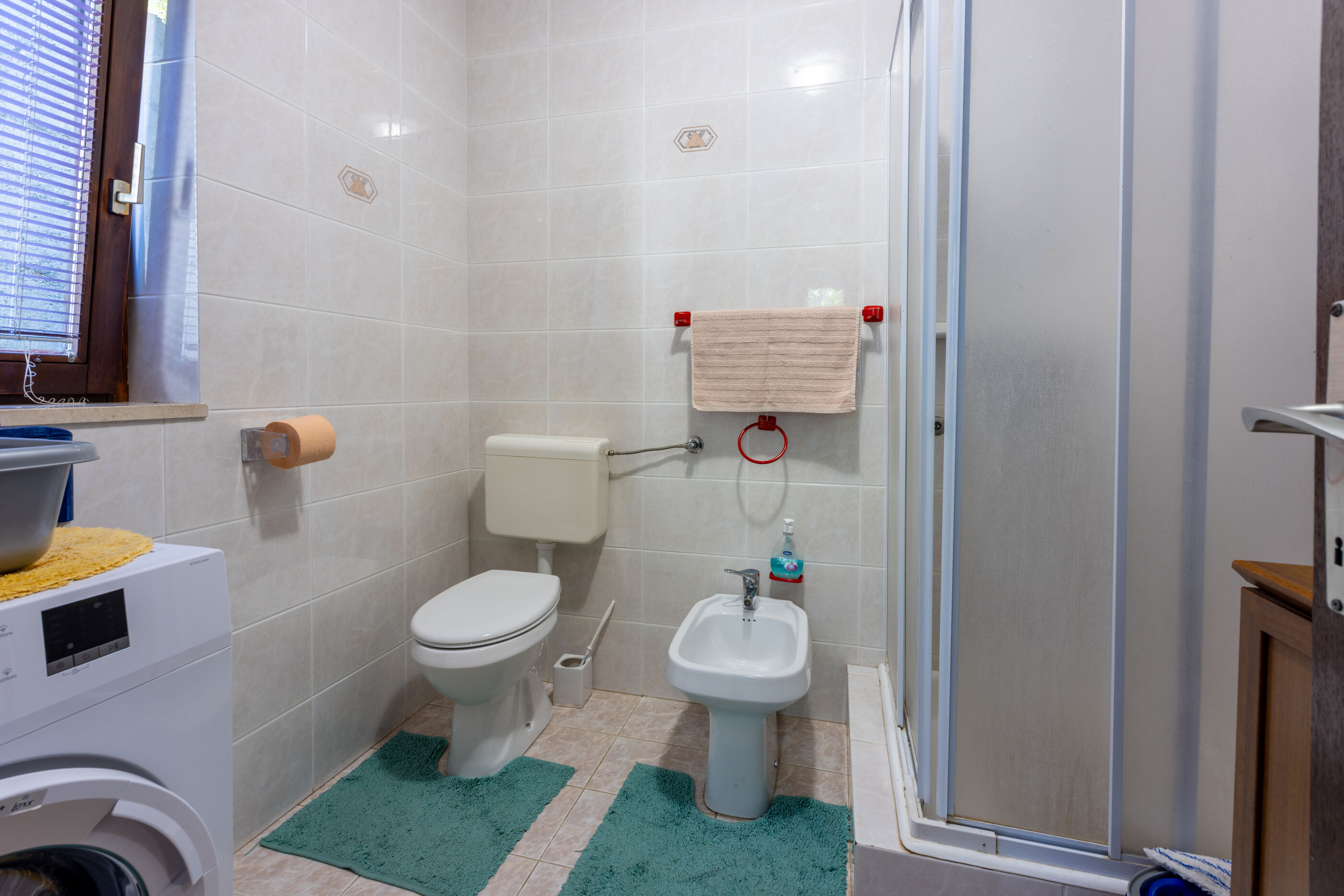 Apartment RENATA 62639-A1